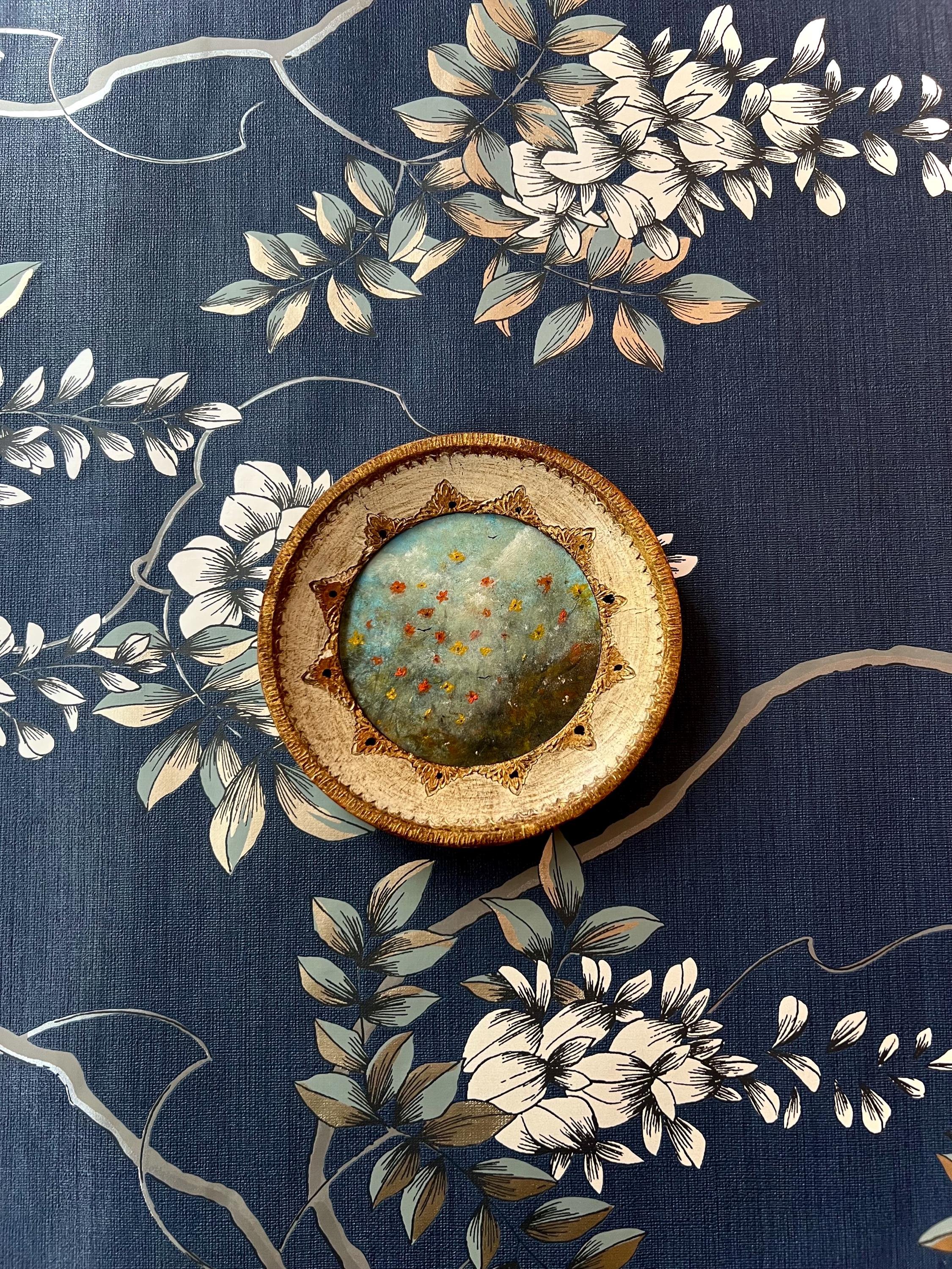 https://i.etsystatic.com/38795767/r/il/f9c2d8/6849444173/il_fullxfull.6849444173_n3un.jpg