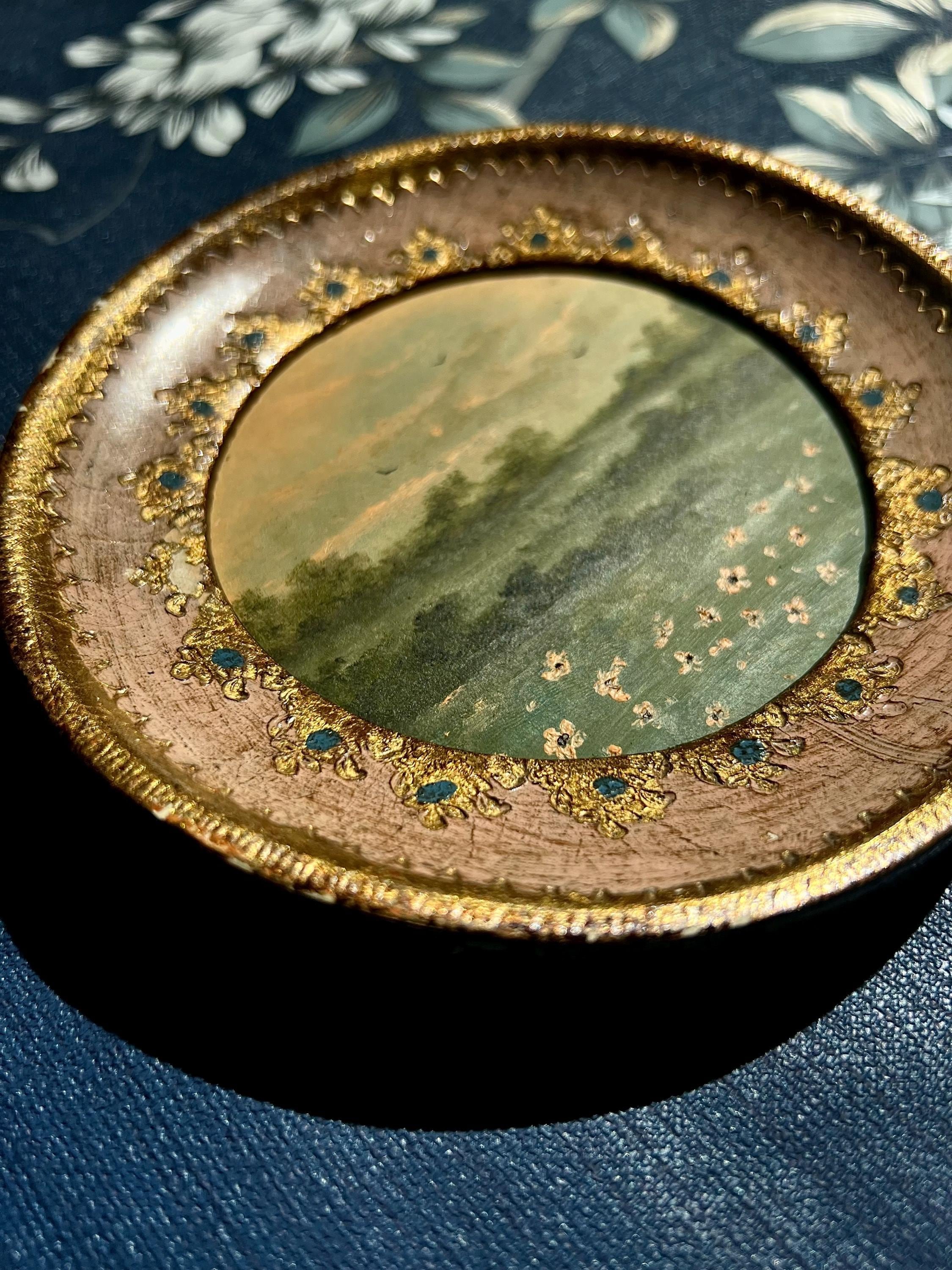 https://i.etsystatic.com/38795767/r/il/fdc231/6839455039/il_fullxfull.6839455039_szel.jpg