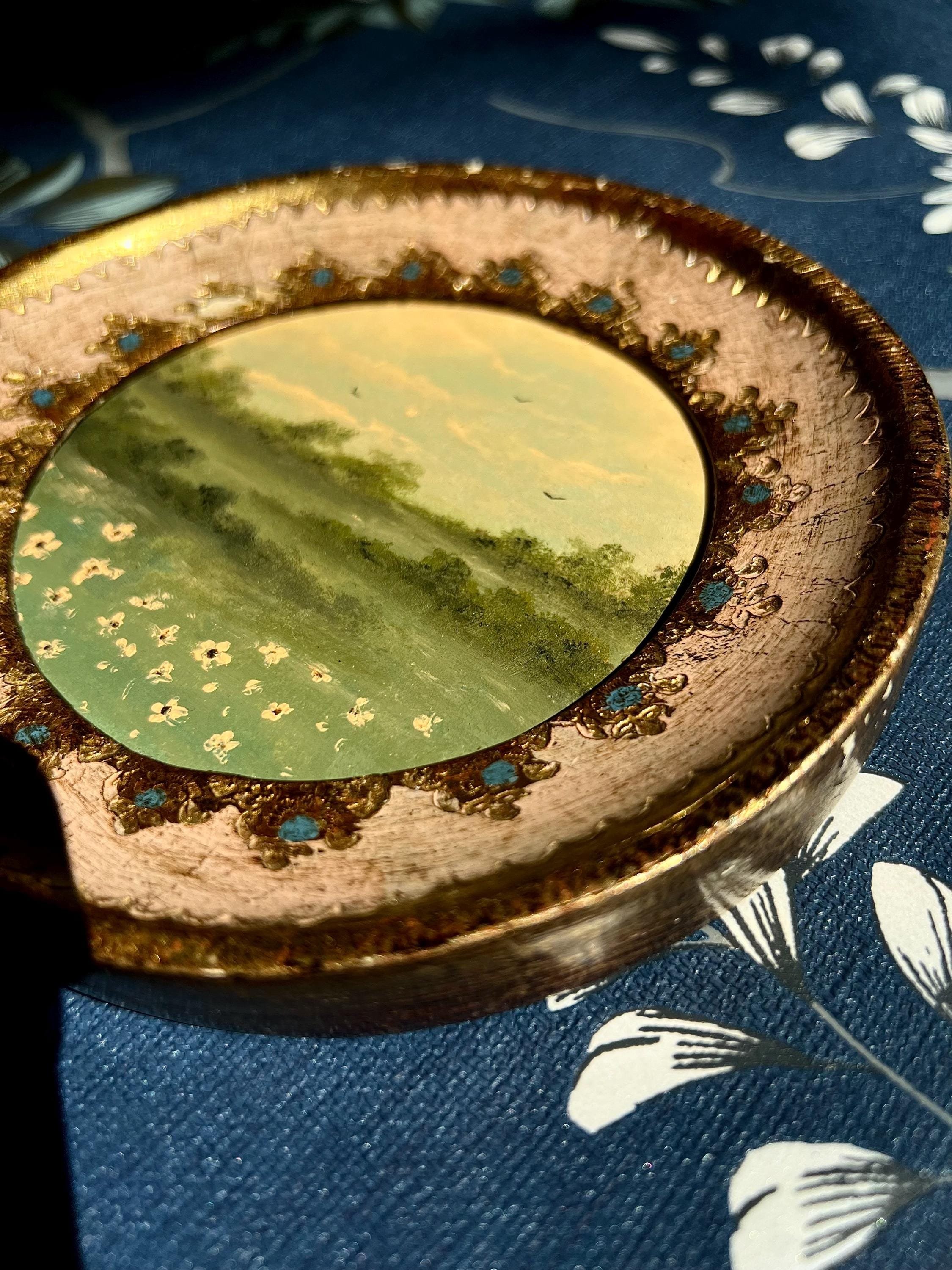 https://i.etsystatic.com/38795767/r/il/758403/6839455095/il_fullxfull.6839455095_cwmi.jpg