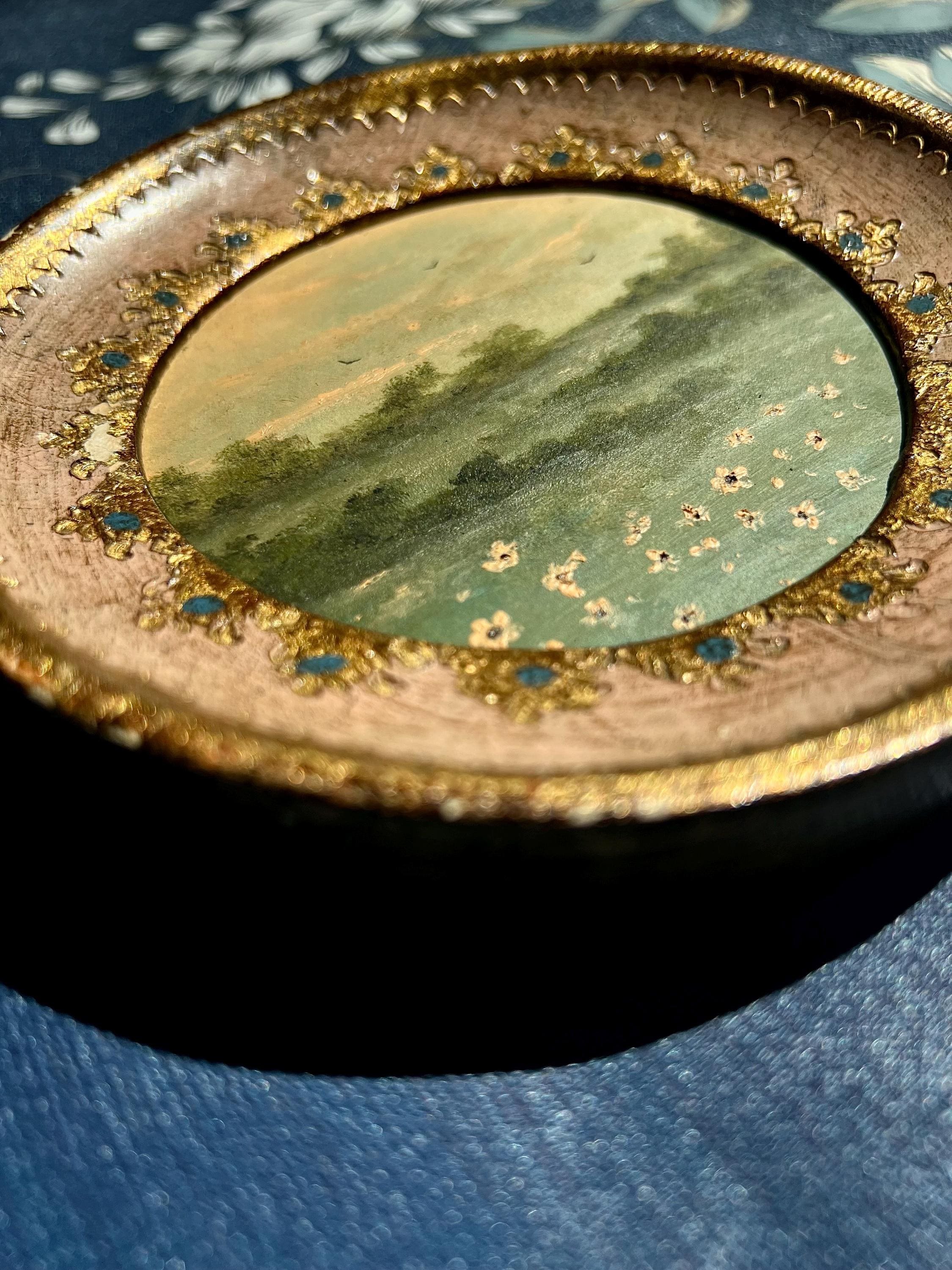 https://i.etsystatic.com/38795767/r/il/ed75e3/6791449632/il_fullxfull.6791449632_ghve.jpg