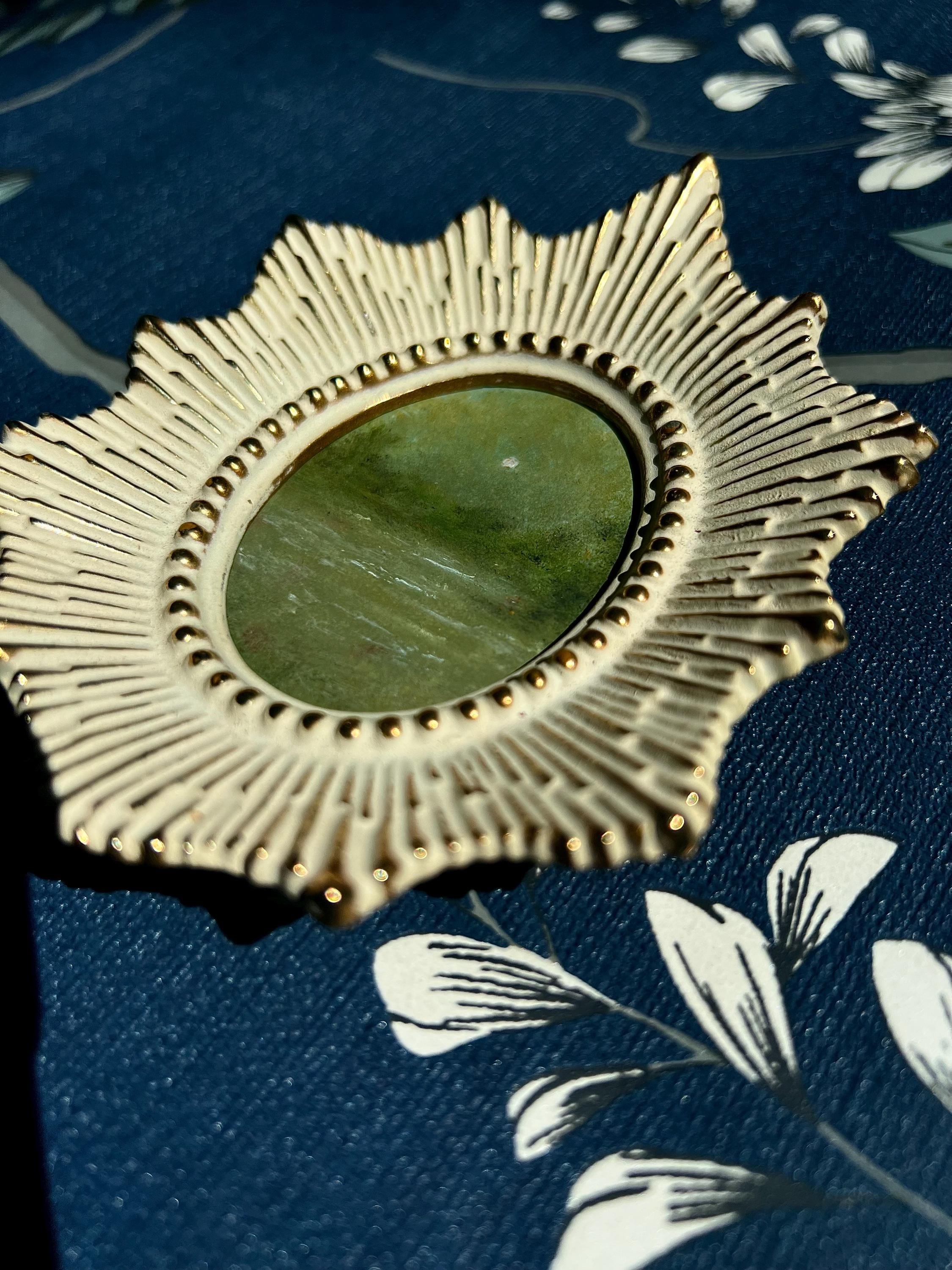 https://i.etsystatic.com/38795767/r/il/1f582e/6791423228/il_fullxfull.6791423228_t27p.jpg