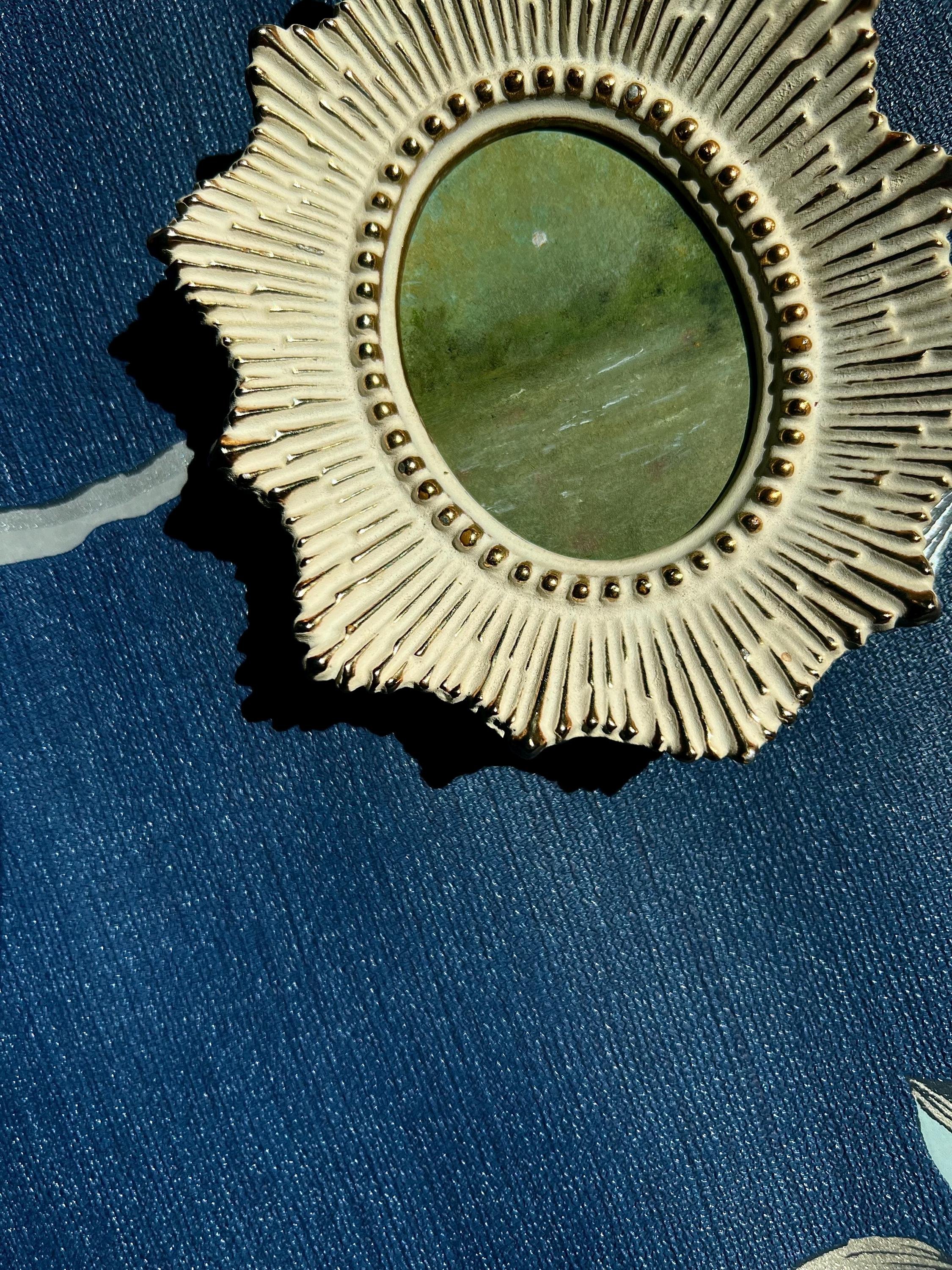 https://i.etsystatic.com/38795767/r/il/60743e/6839430109/il_fullxfull.6839430109_e3r0.jpg
