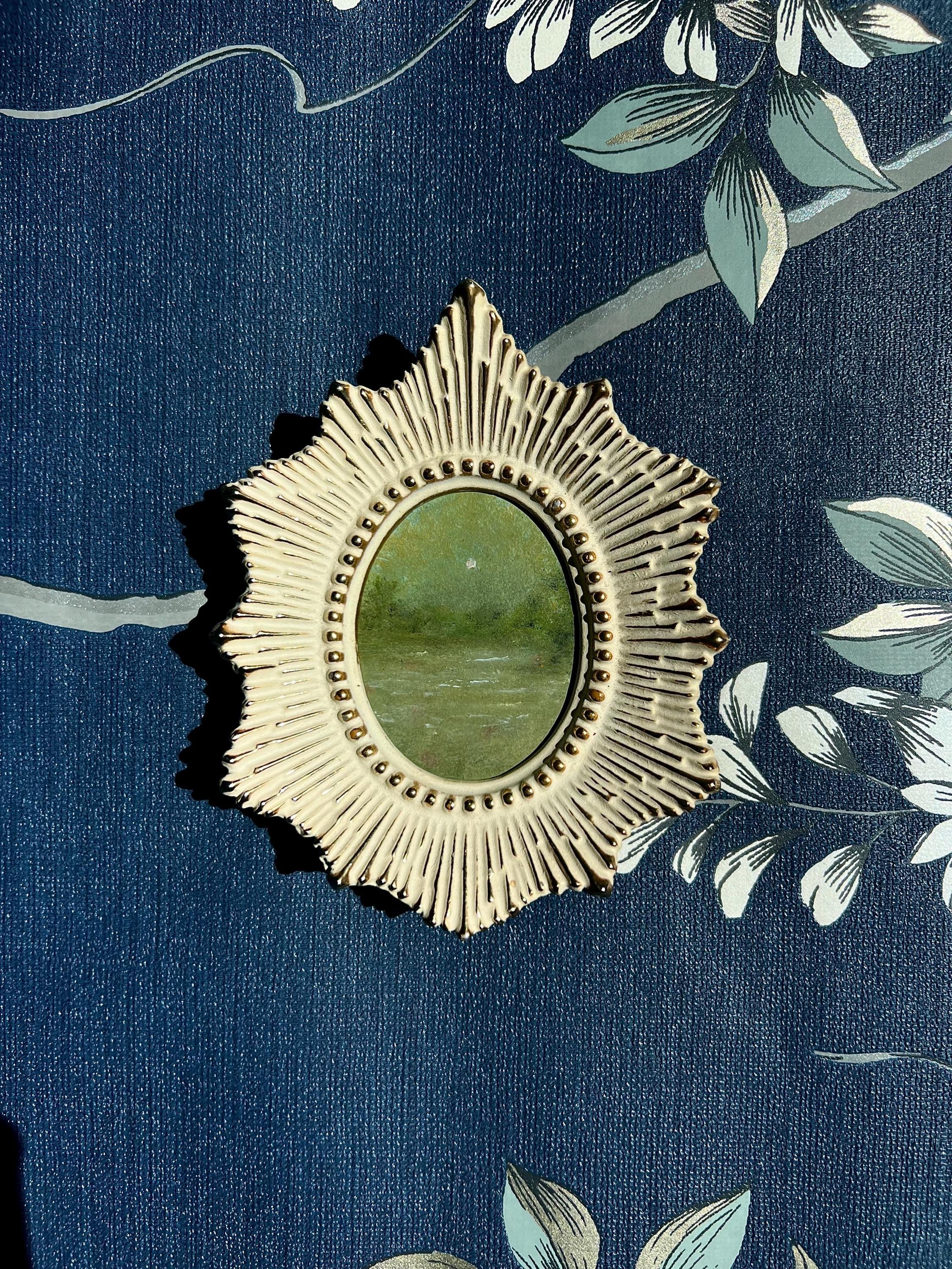 https://i.etsystatic.com/38795767/r/il/94ed43/6839429965/il_fullxfull.6839429965_bzhj.jpg