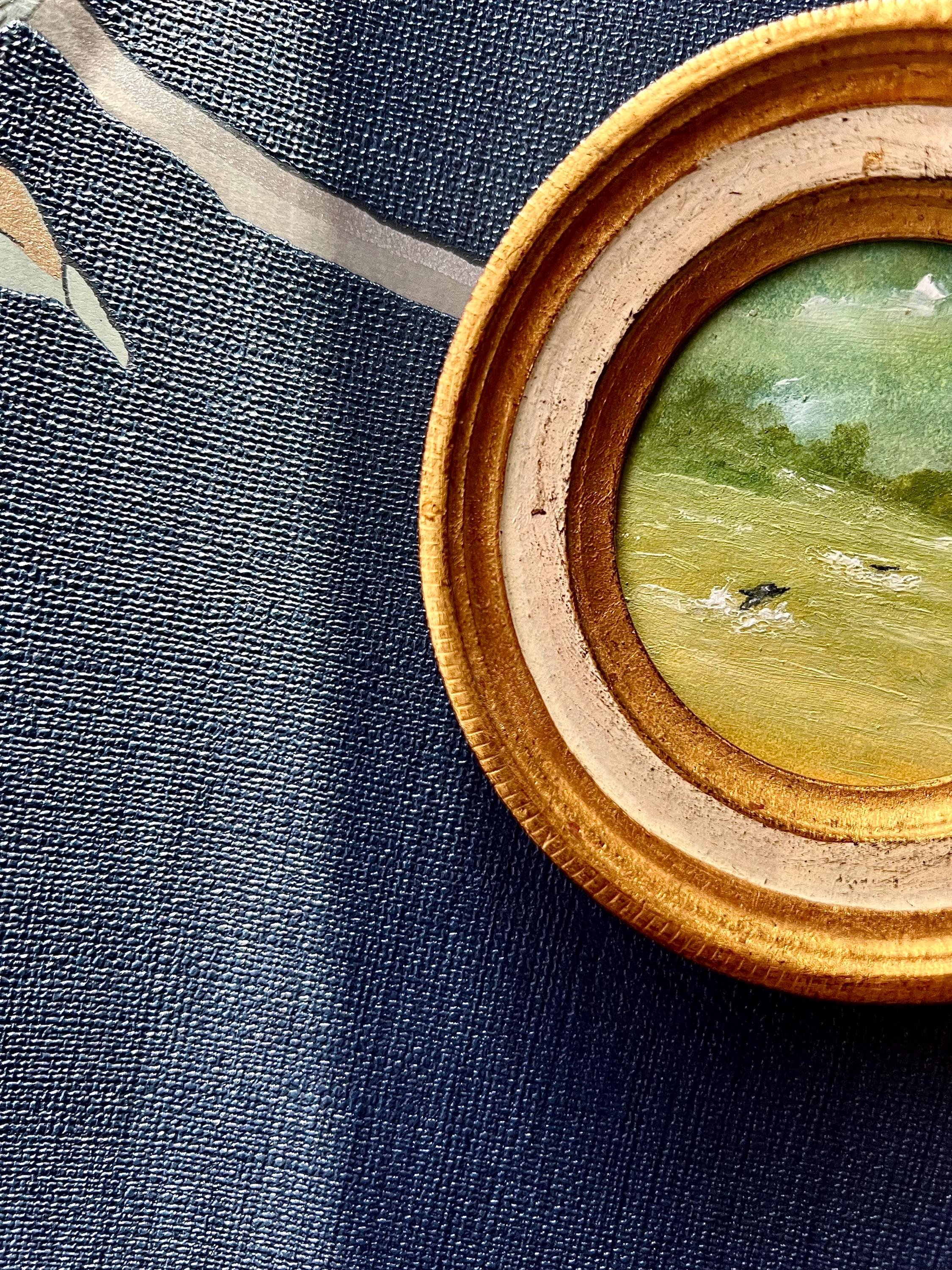 https://i.etsystatic.com/38795767/r/il/484fbd/6661864547/il_fullxfull.6661864547_1n3v.jpg