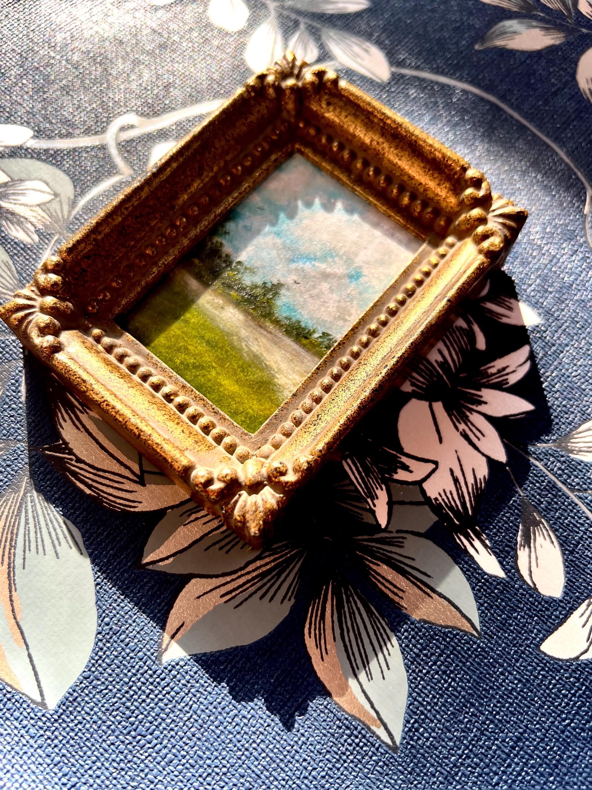 https://i.etsystatic.com/38795767/r/il/f61cf5/6492653120/il_fullxfull.6492653120_op83.jpg