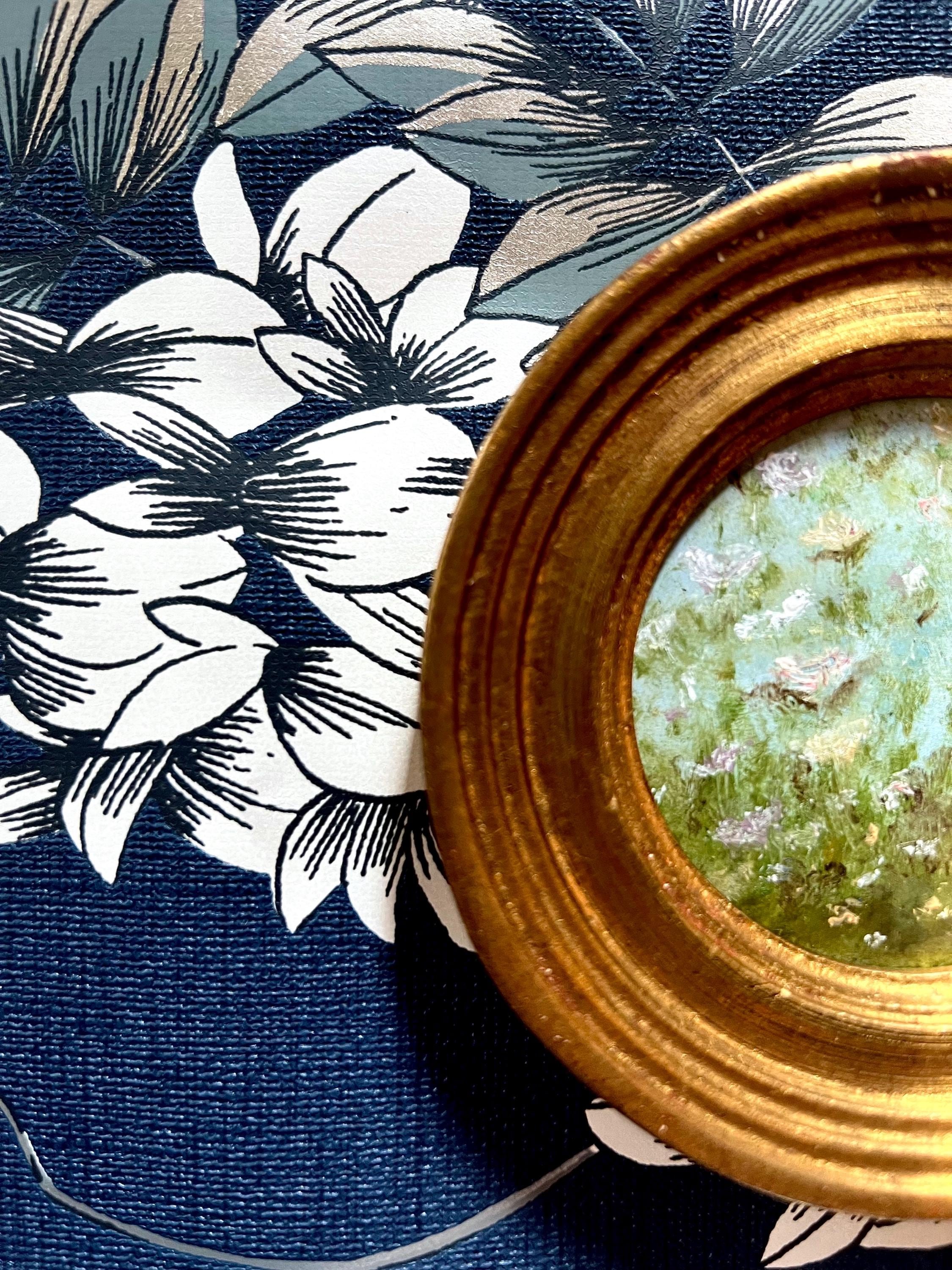 https://i.etsystatic.com/38795767/r/il/f22c91/6769868865/il_fullxfull.6769868865_p54u.jpg