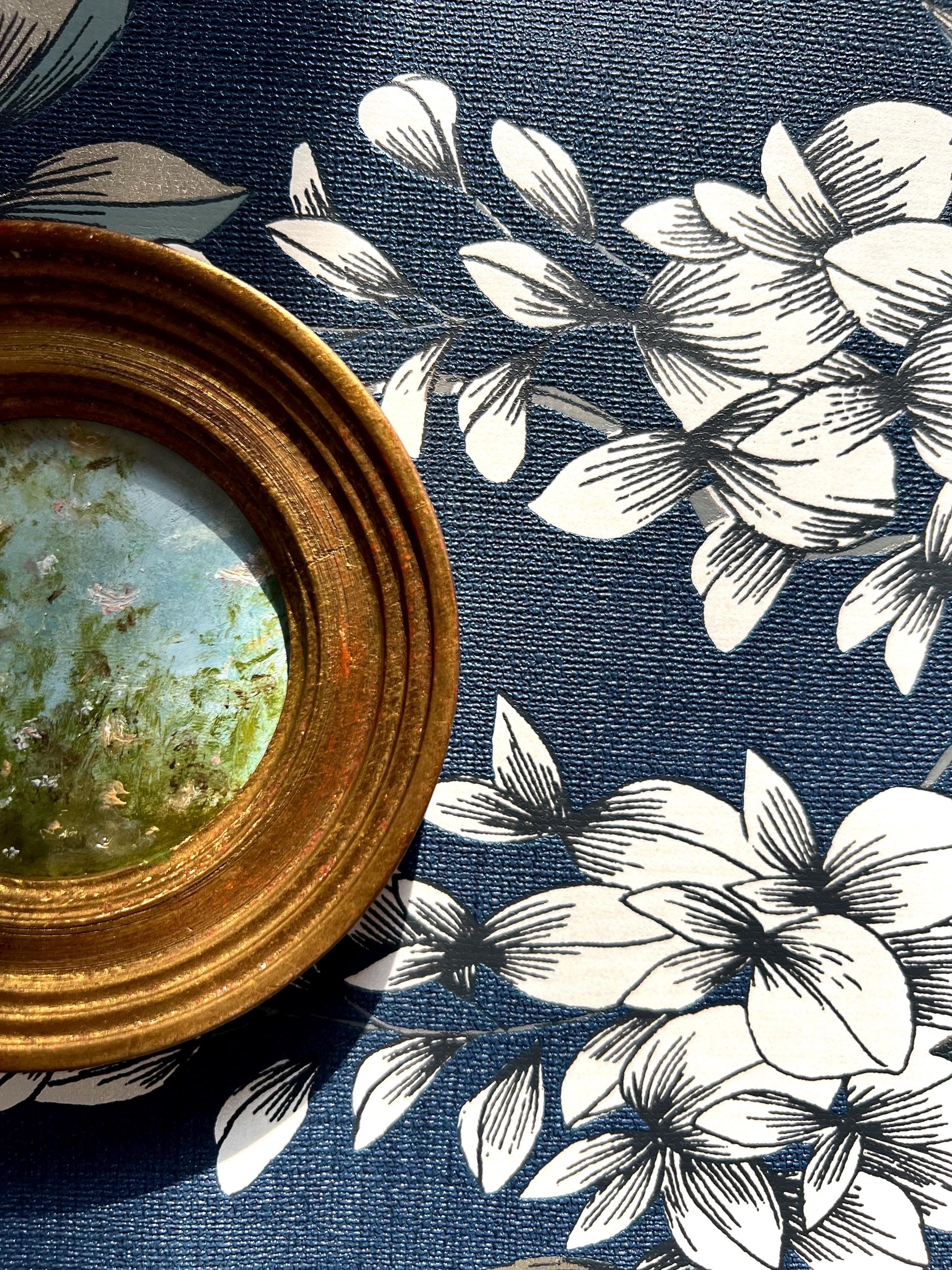 https://i.etsystatic.com/38795767/r/il/99aa9e/6721835688/il_fullxfull.6721835688_i94c.jpg