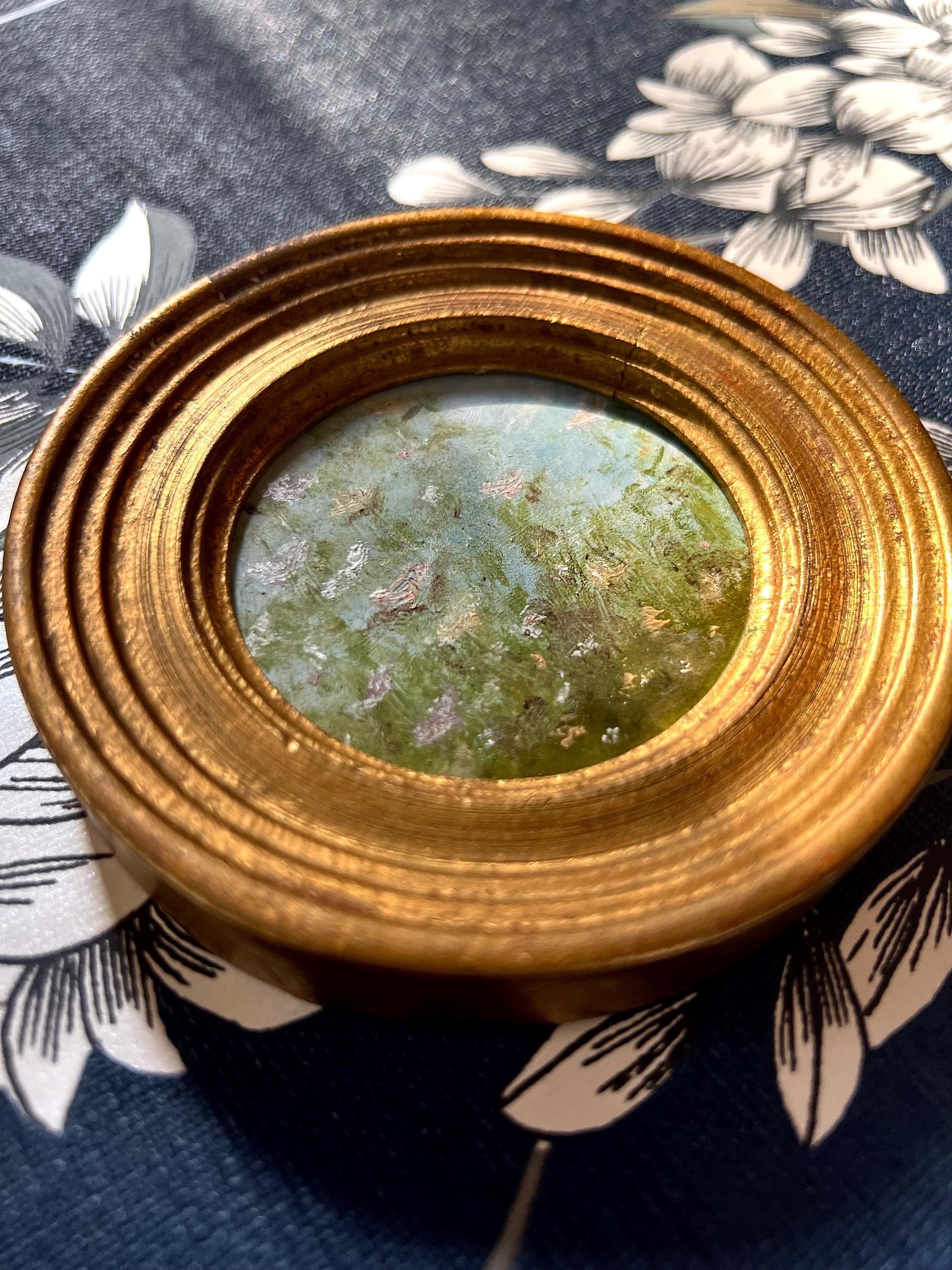 https://i.etsystatic.com/38795767/r/il/c3586d/6769869165/il_fullxfull.6769869165_gmpl.jpg