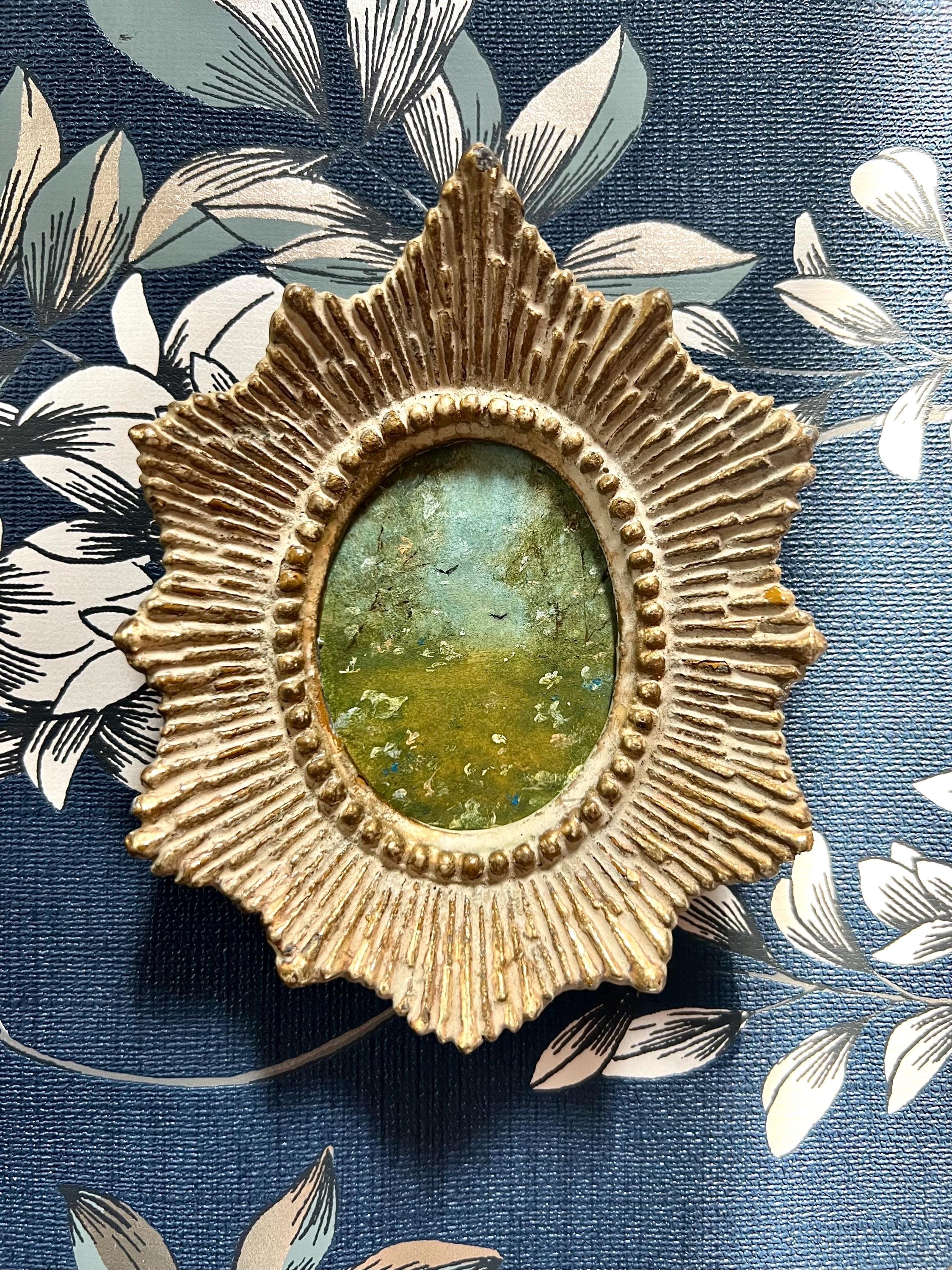 https://i.etsystatic.com/38795767/r/il/737723/6719261668/il_fullxfull.6719261668_bh6m.jpg