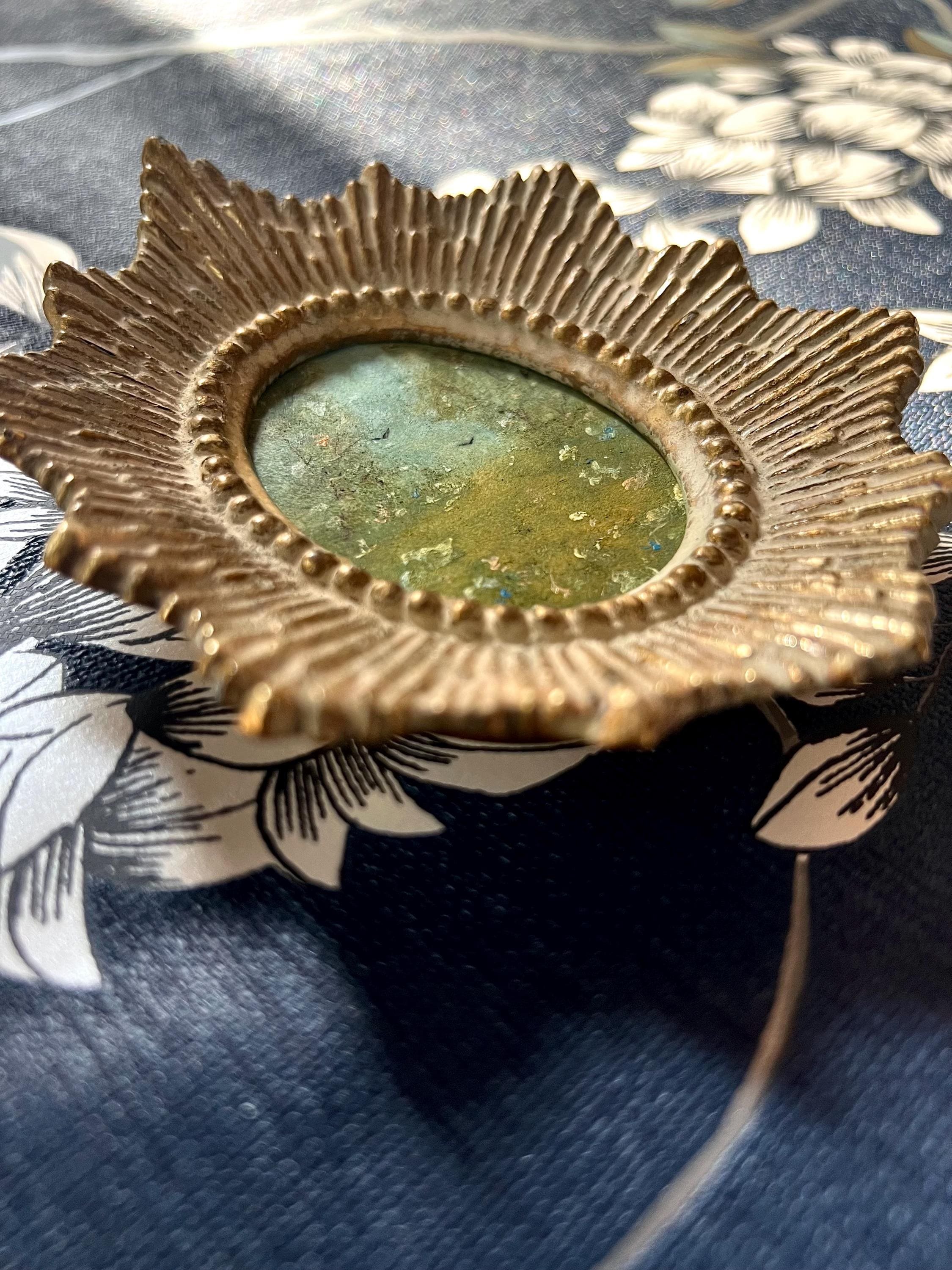 https://i.etsystatic.com/38795767/r/il/4af013/6767295769/il_fullxfull.6767295769_9ihk.jpg