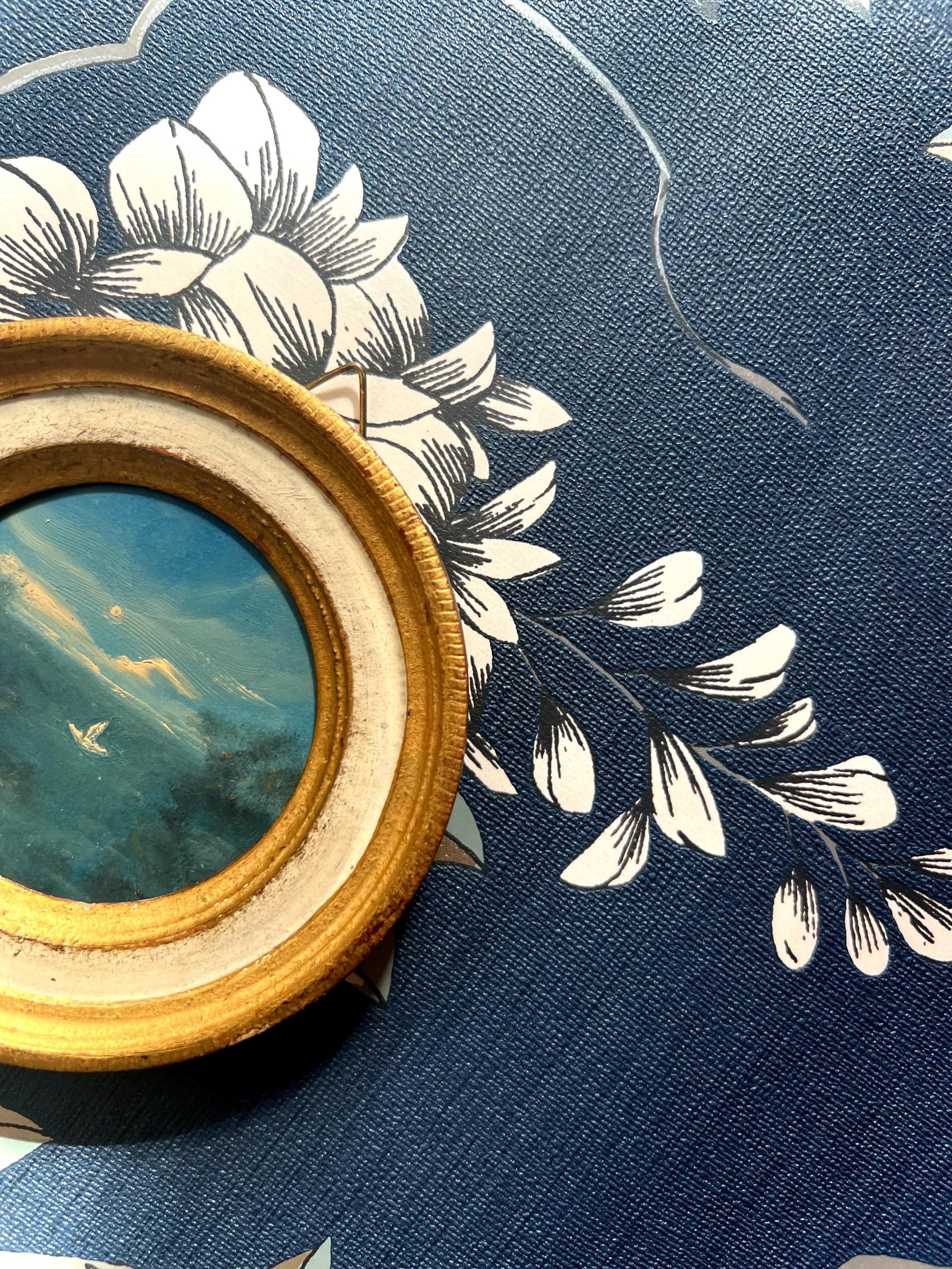 https://i.etsystatic.com/38795767/r/il/35d6f2/6702880940/il_fullxfull.6702880940_a3lr.jpg