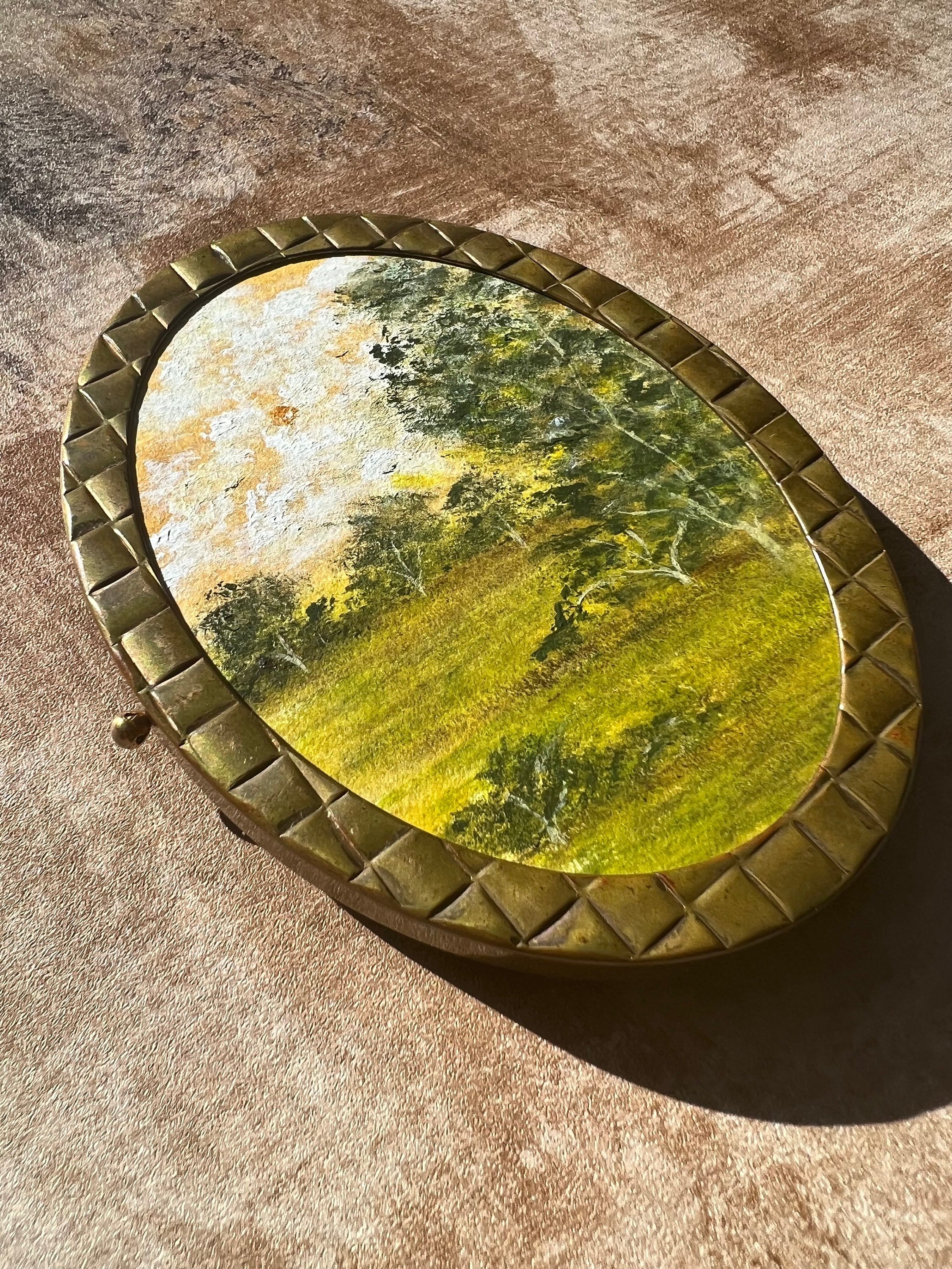 https://i.etsystatic.com/38795767/r/il/bf0fcd/5515446281/il_fullxfull.5515446281_tn0d.jpg