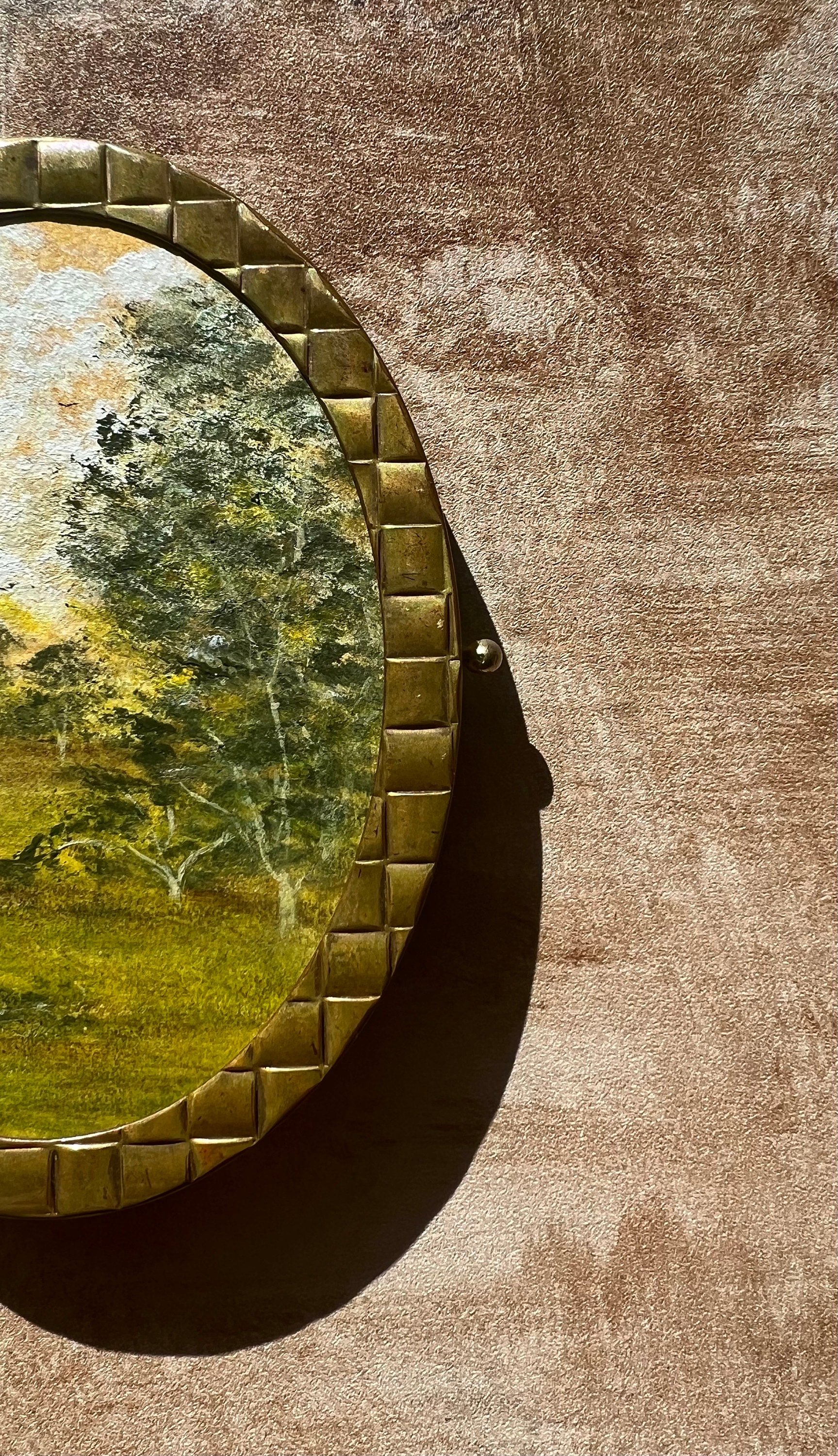 https://i.etsystatic.com/38795767/r/il/1ac55a/5515446431/il_fullxfull.5515446431_5o8a.jpg