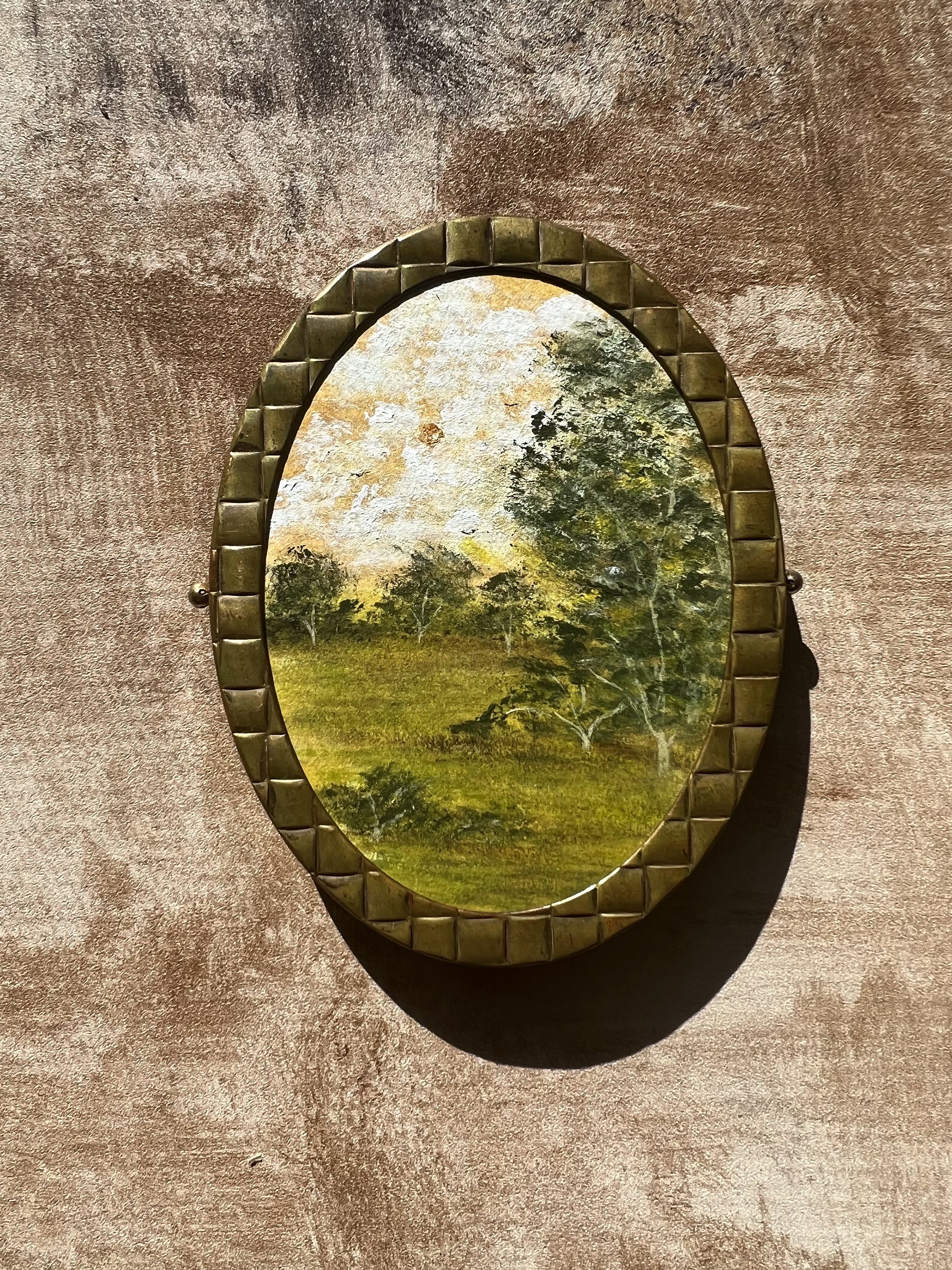 https://i.etsystatic.com/38795767/r/il/895a4e/5515446797/il_fullxfull.5515446797_5eu5.jpg