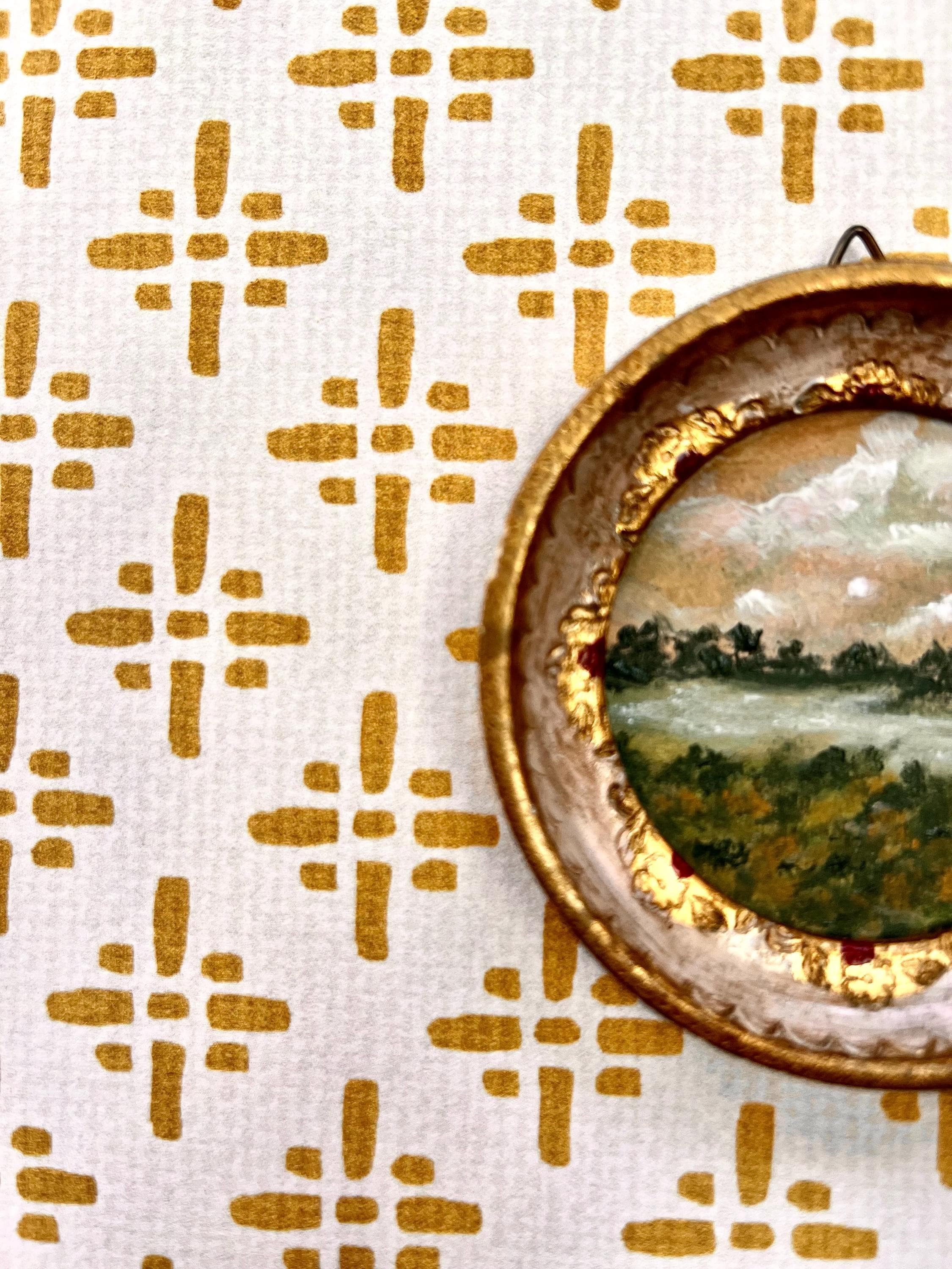 https://i.etsystatic.com/38795767/r/il/d73c06/6449610947/il_fullxfull.6449610947_k1mb.jpg