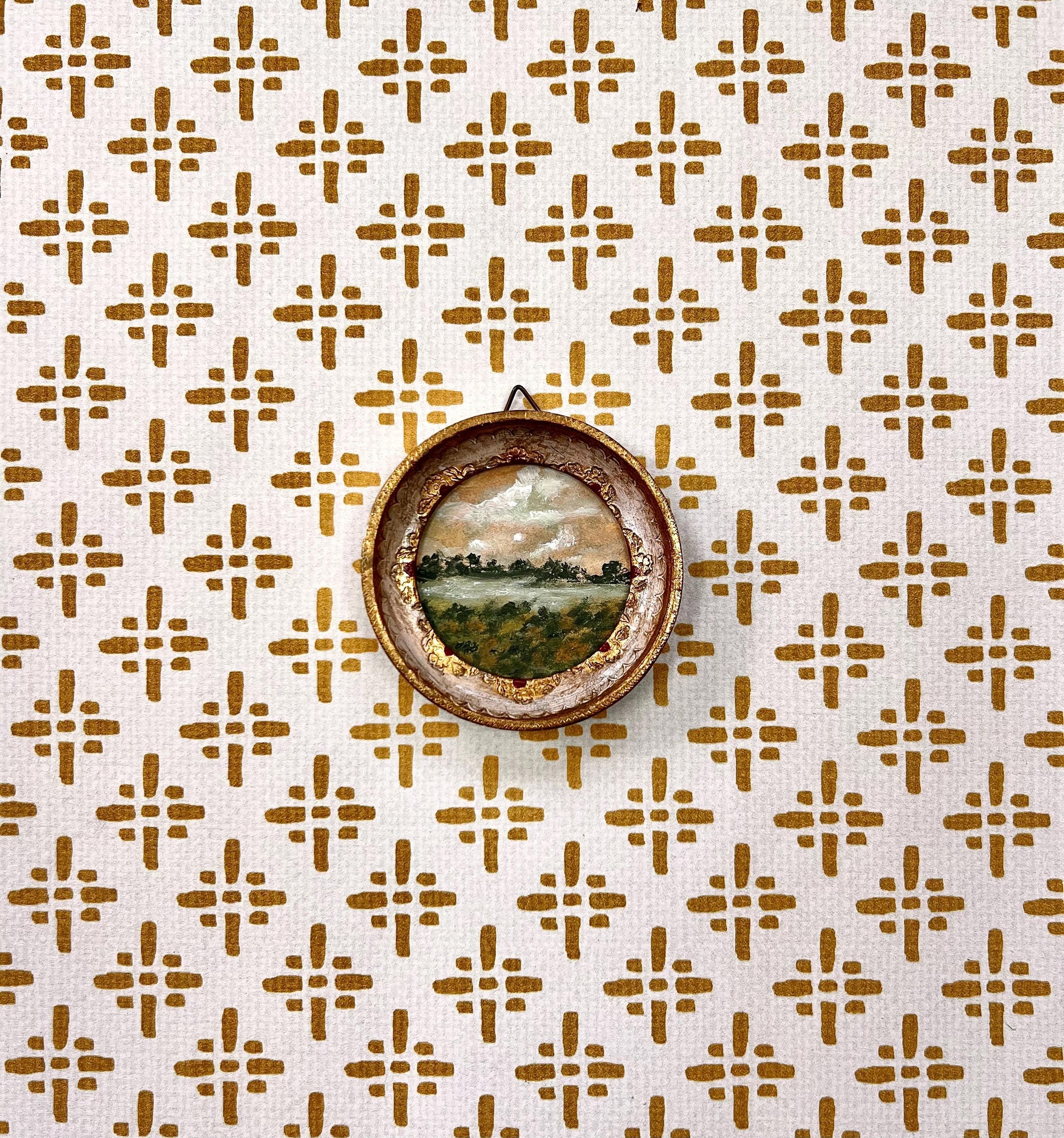 https://i.etsystatic.com/38795767/r/il/d5fddb/6449611053/il_fullxfull.6449611053_hflg.jpg