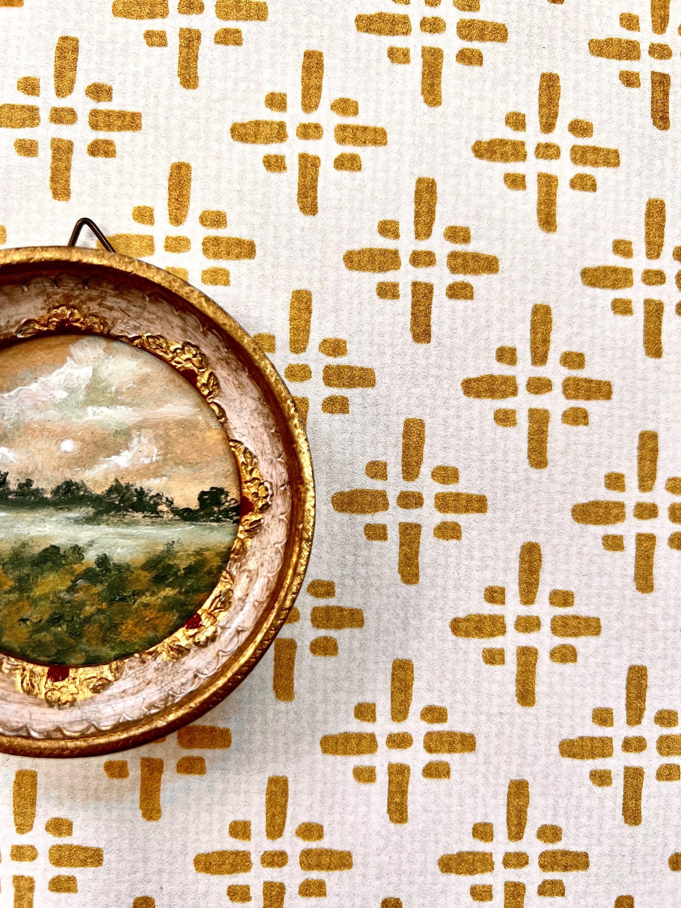 https://i.etsystatic.com/38795767/r/il/dce517/6449611201/il_fullxfull.6449611201_iemp.jpg
