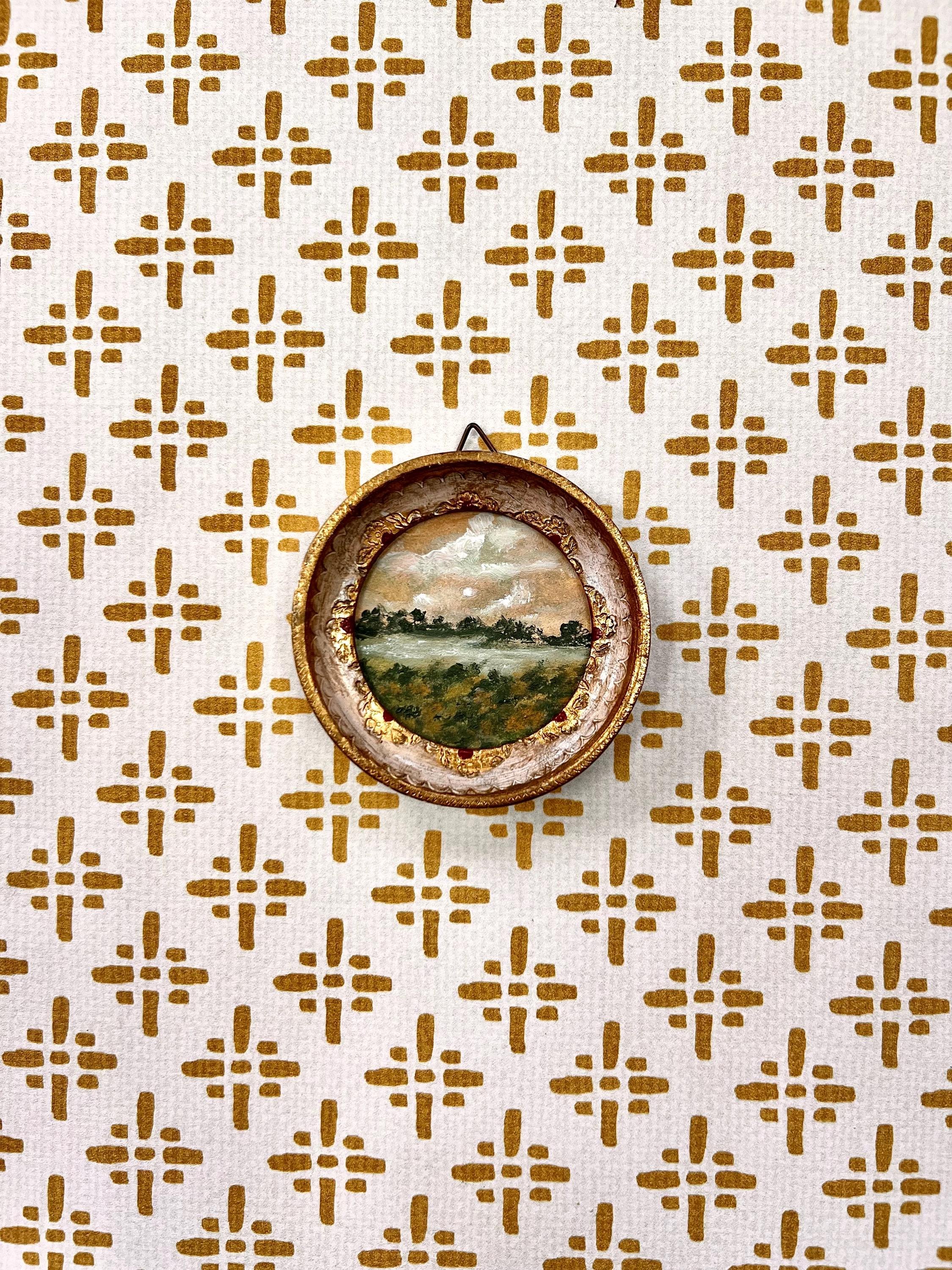 https://i.etsystatic.com/38795767/r/il/bd03ea/6401518964/il_fullxfull.6401518964_jof4.jpg