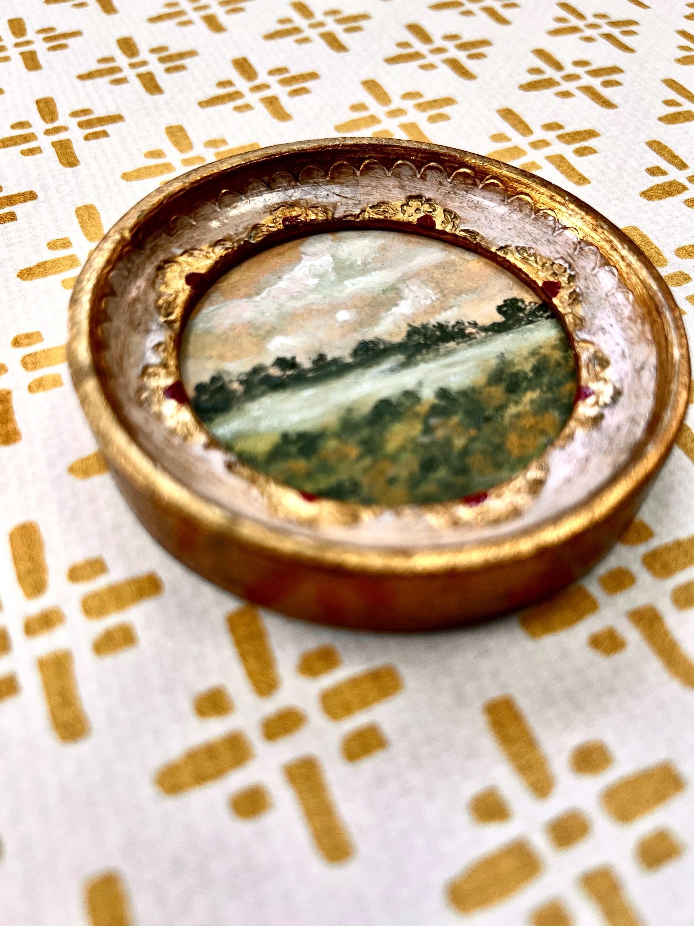 https://i.etsystatic.com/38795767/r/il/363782/6449611545/il_fullxfull.6449611545_pspw.jpg
