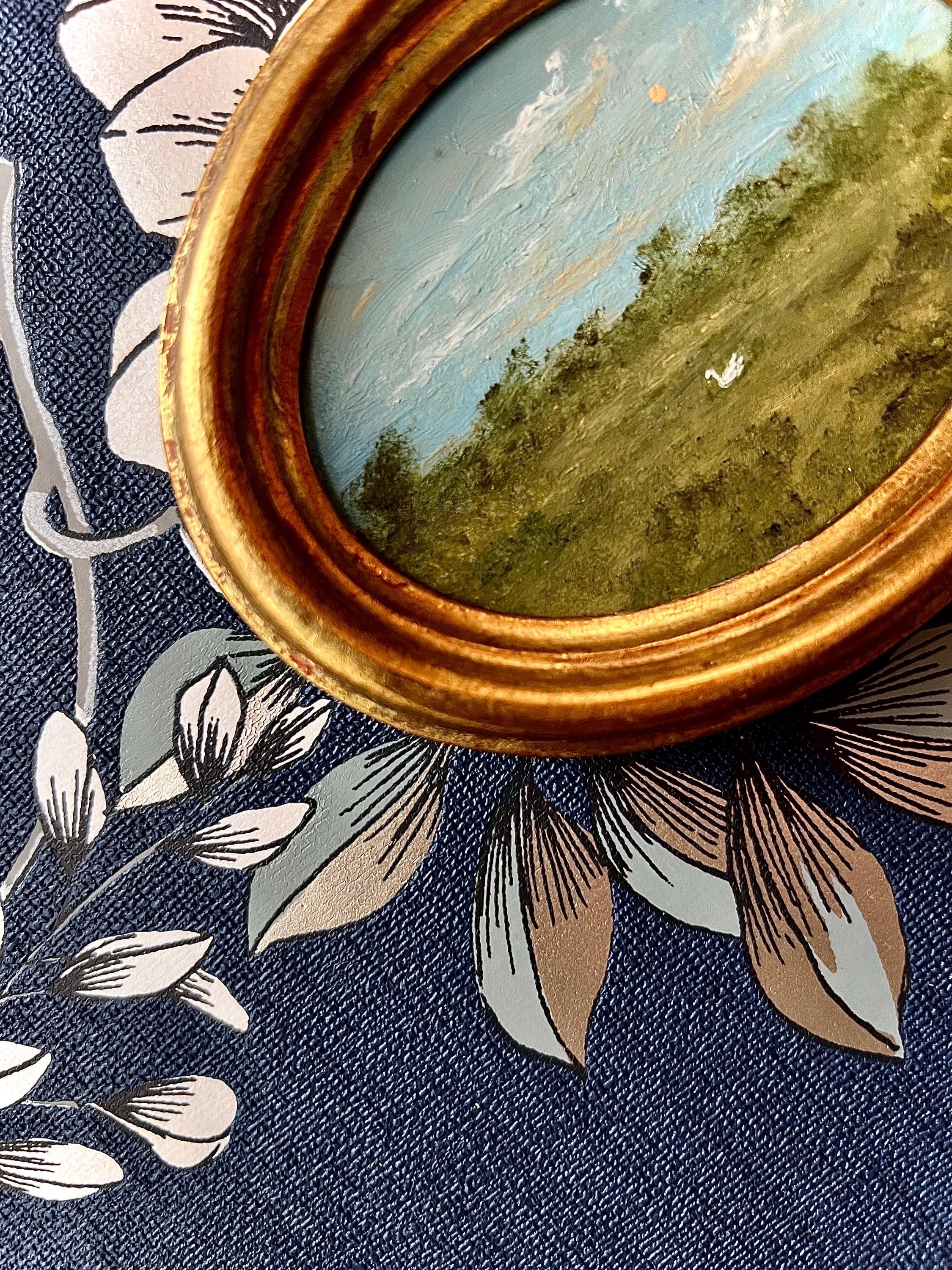 https://i.etsystatic.com/38795767/r/il/4df371/6712772161/il_fullxfull.6712772161_4mw4.jpg