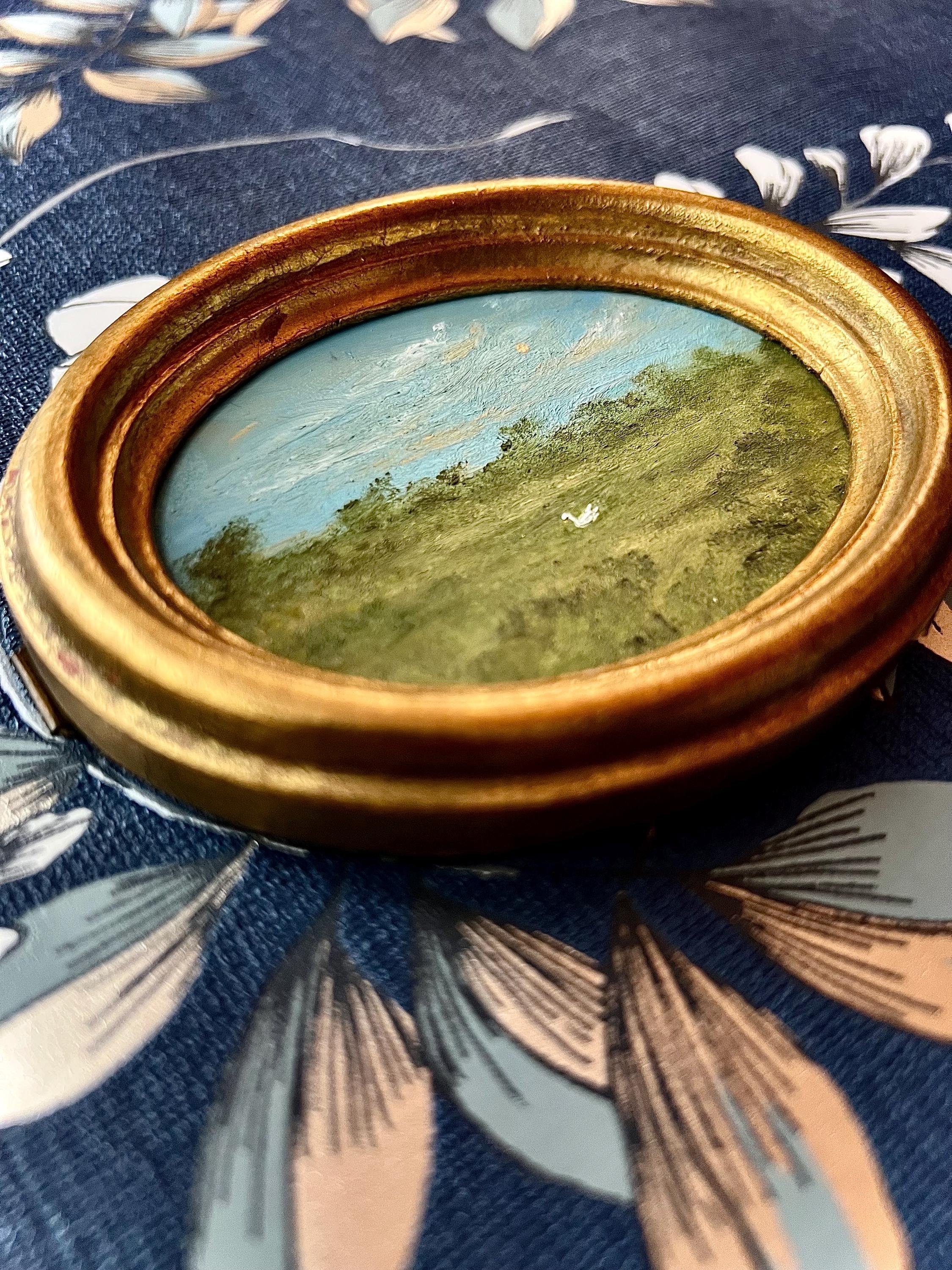 https://i.etsystatic.com/38795767/r/il/4bf69e/6664732362/il_fullxfull.6664732362_s0g3.jpg