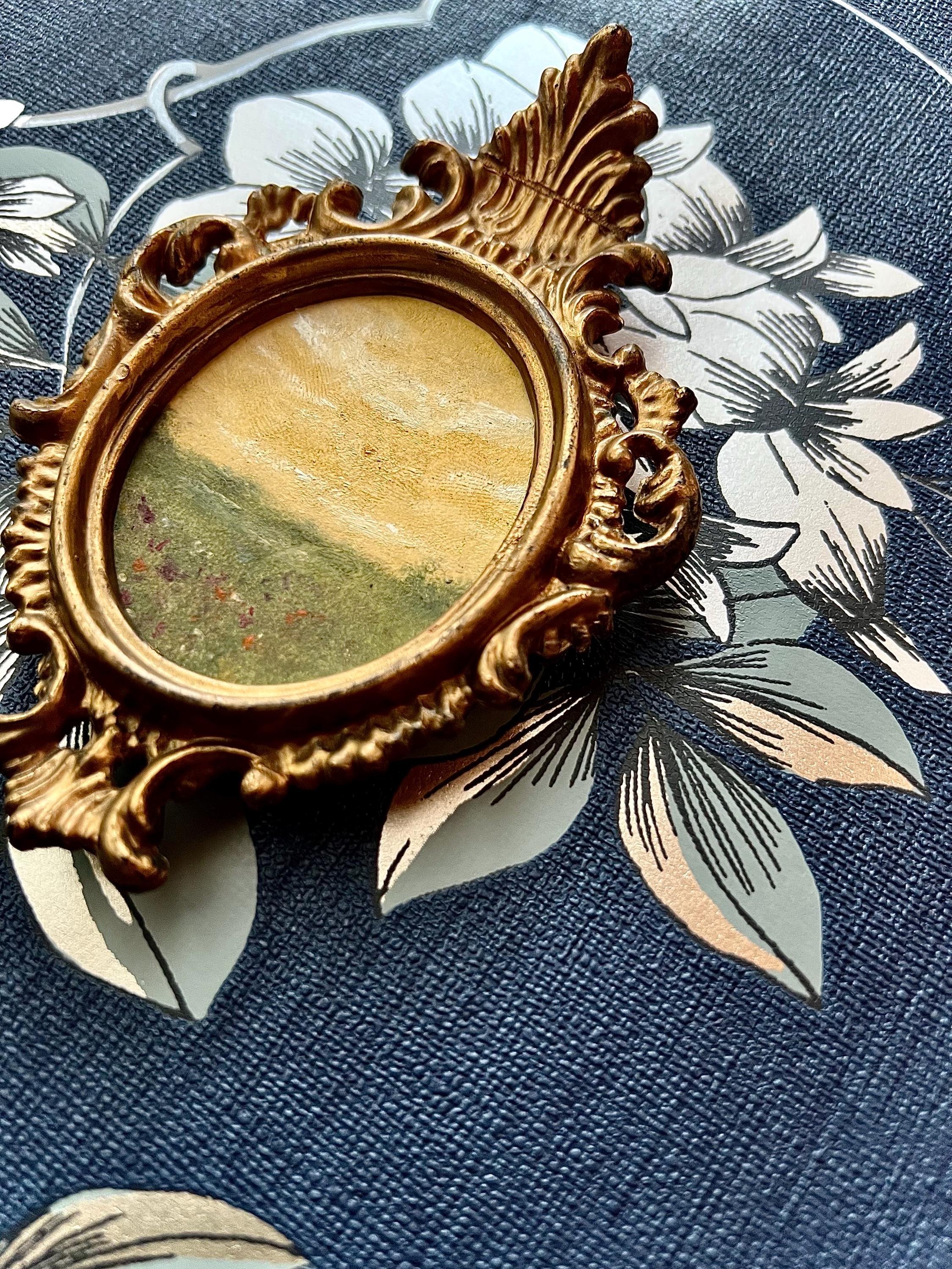 https://i.etsystatic.com/38795767/r/il/78ef73/6712781753/il_fullxfull.6712781753_5xig.jpg