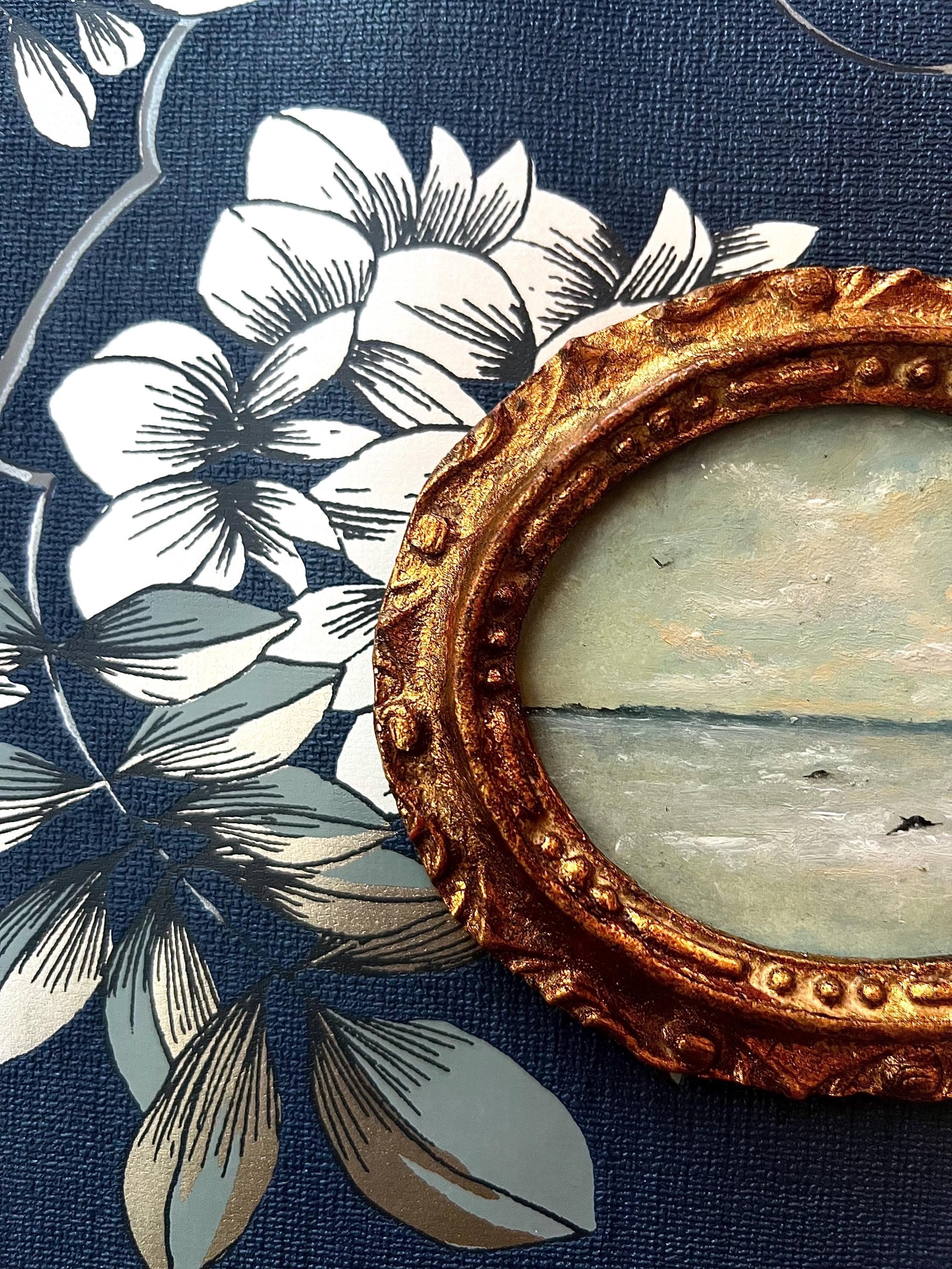 https://i.etsystatic.com/38795767/r/il/ff1a32/6696922609/il_fullxfull.6696922609_hpm5.jpg