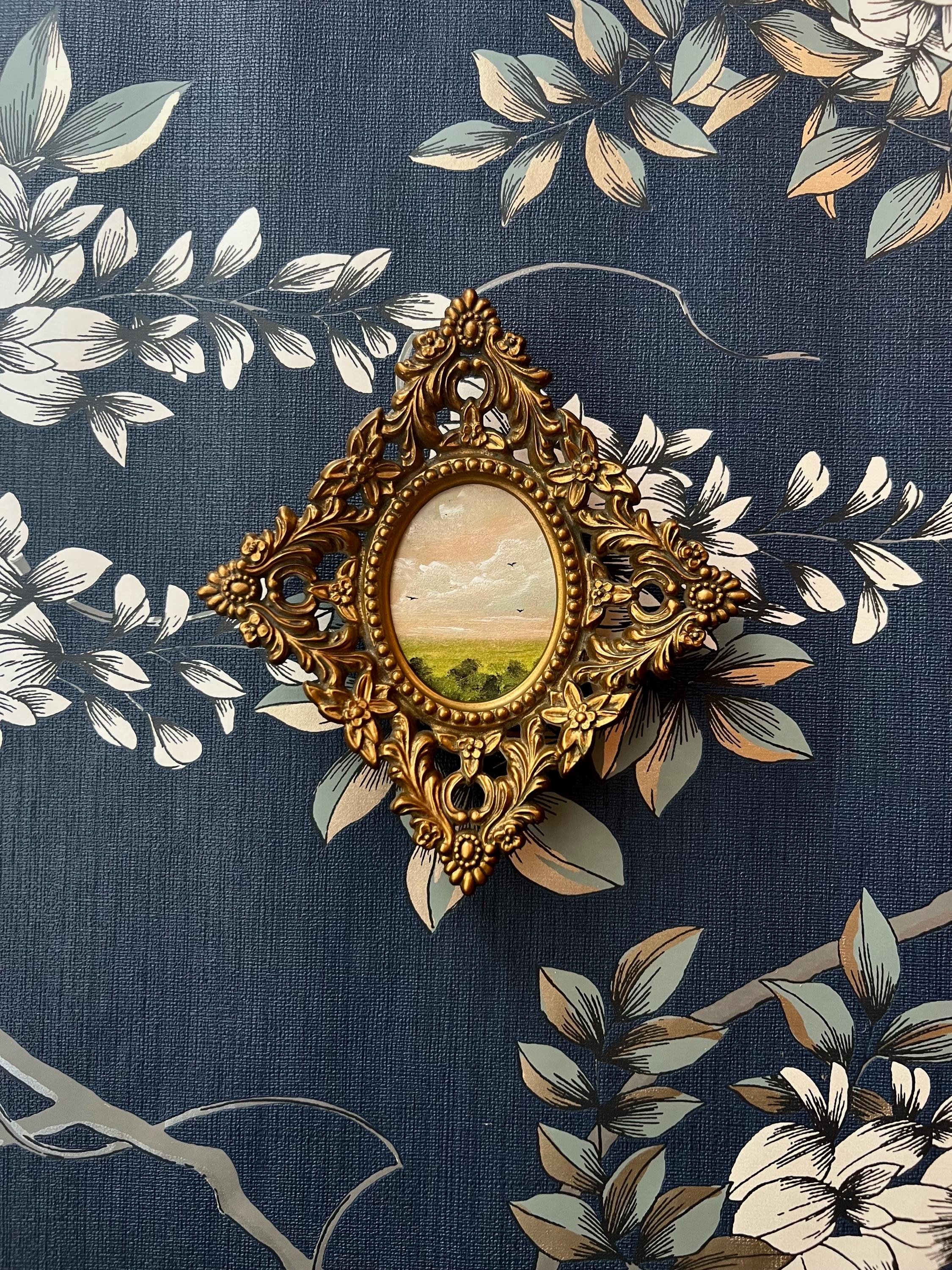 https://i.etsystatic.com/38795767/r/il/4995fb/6629298624/il_fullxfull.6629298624_5422.jpg
