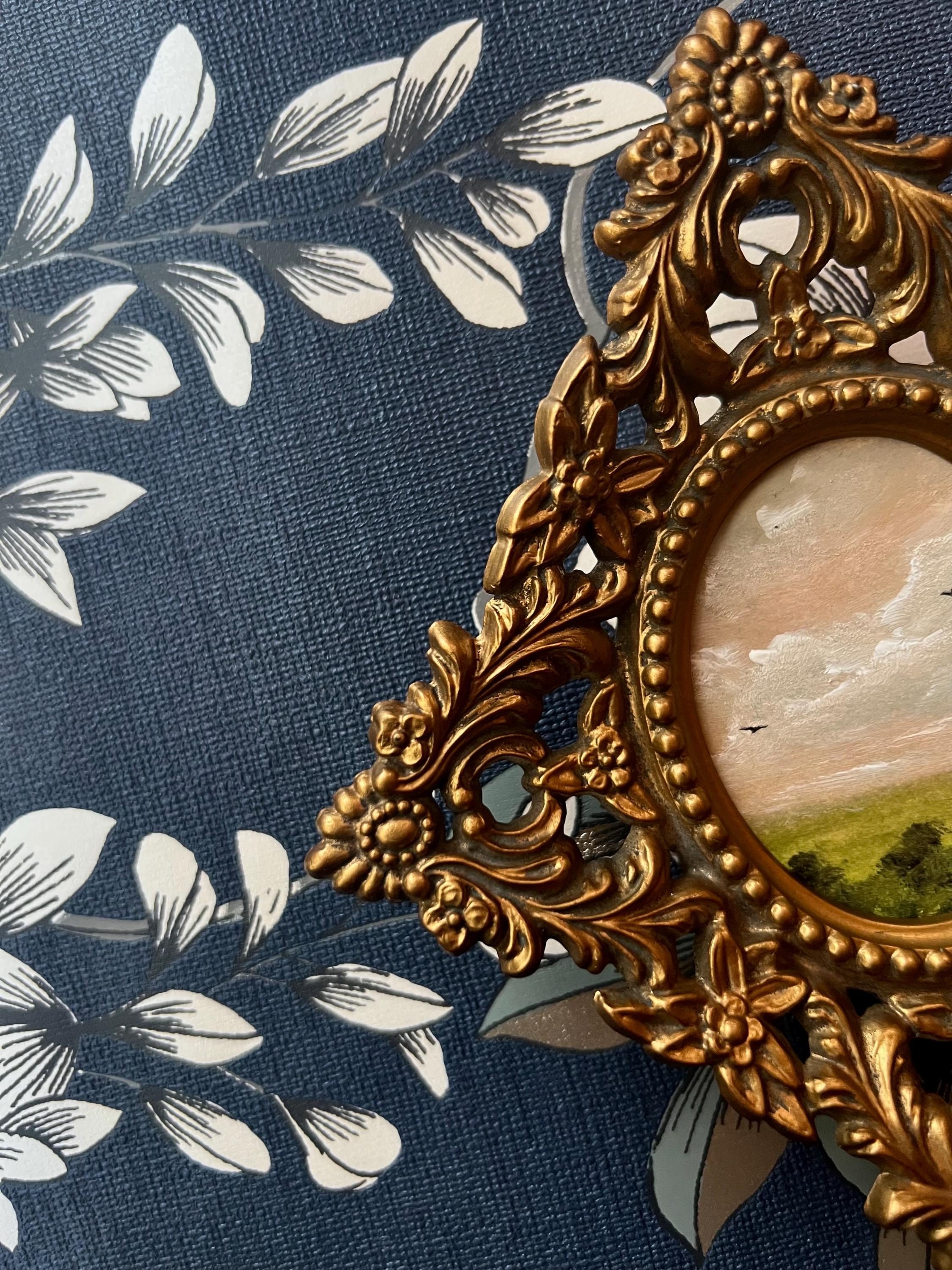 https://i.etsystatic.com/38795767/r/il/5a66c6/6629298668/il_fullxfull.6629298668_65a8.jpg