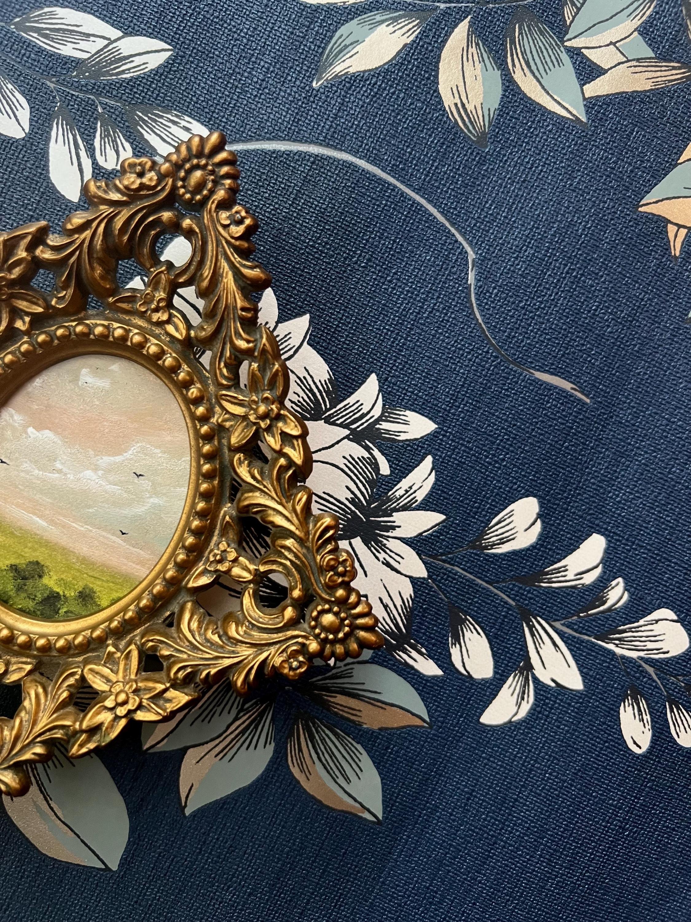 https://i.etsystatic.com/38795767/r/il/39e825/6677374701/il_fullxfull.6677374701_r188.jpg