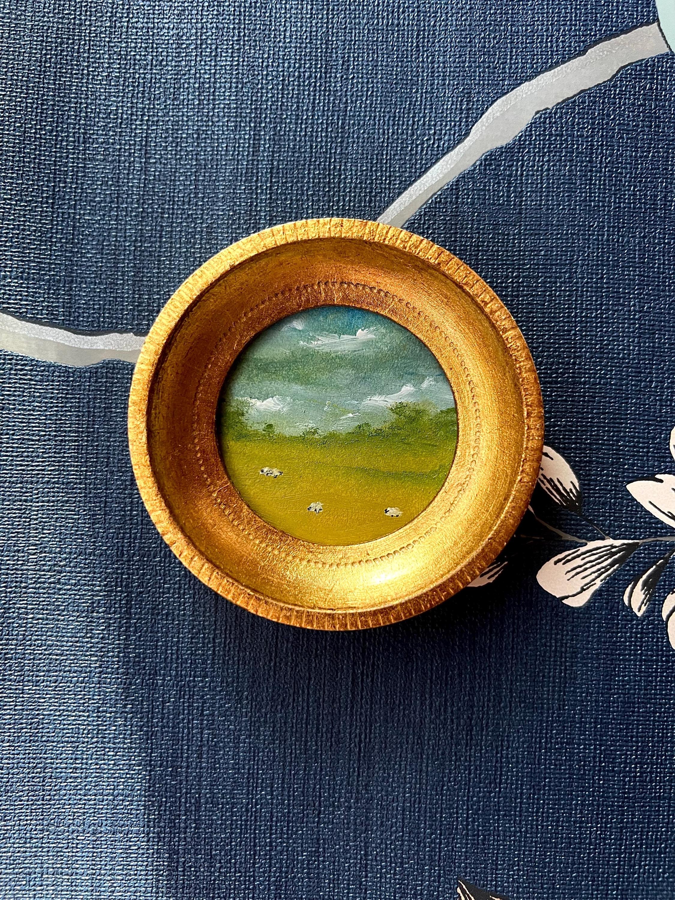 https://i.etsystatic.com/38795767/r/il/92da4e/6613728572/il_fullxfull.6613728572_9grb.jpg