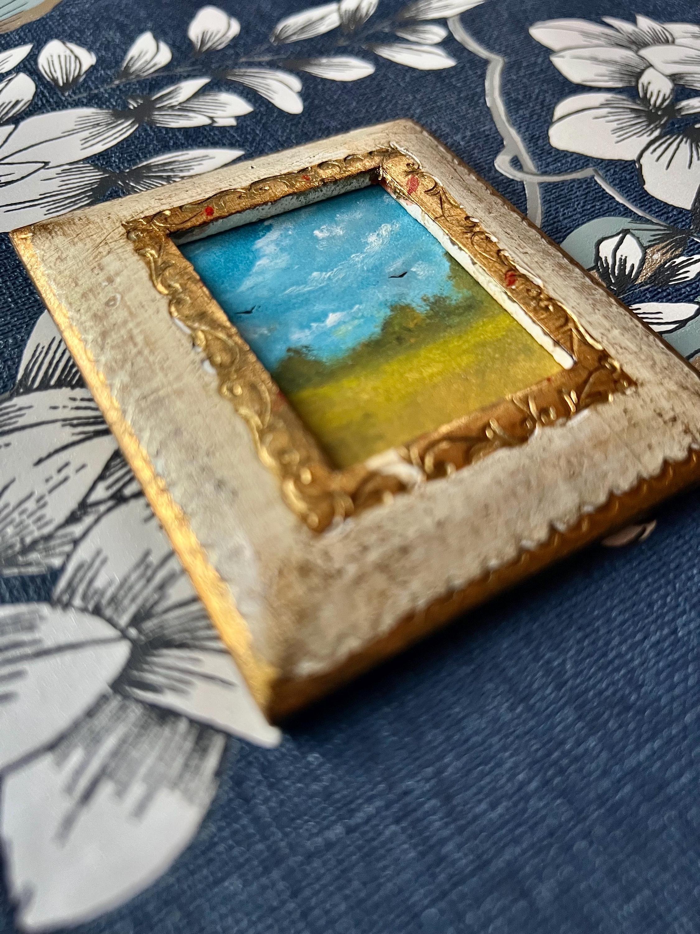 https://i.etsystatic.com/38795767/r/il/967a48/6609422020/il_fullxfull.6609422020_ile1.jpg