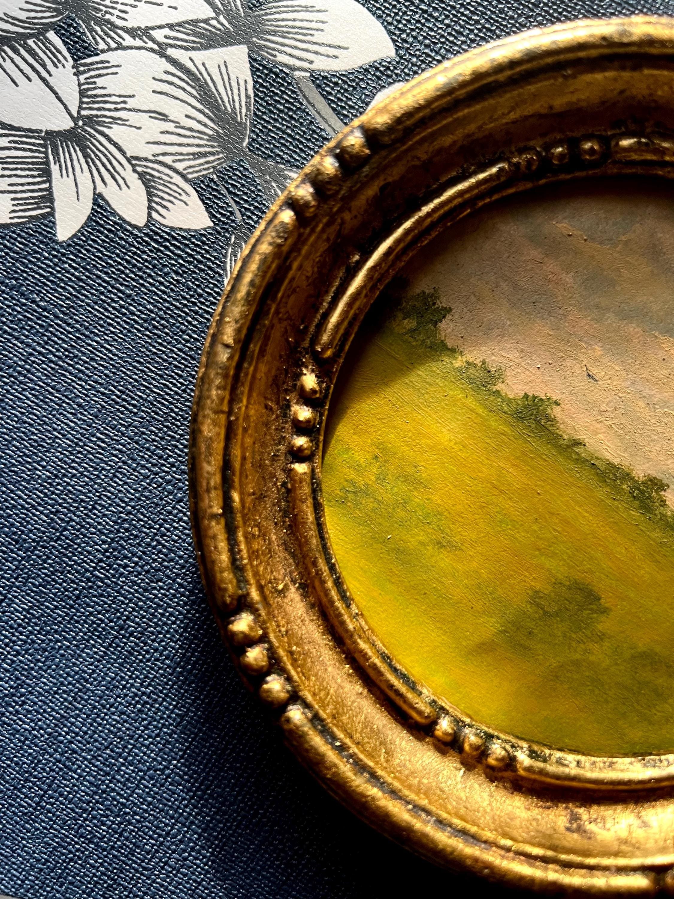 https://i.etsystatic.com/38795767/r/il/8365a1/6606803791/il_fullxfull.6606803791_o6l9.jpg