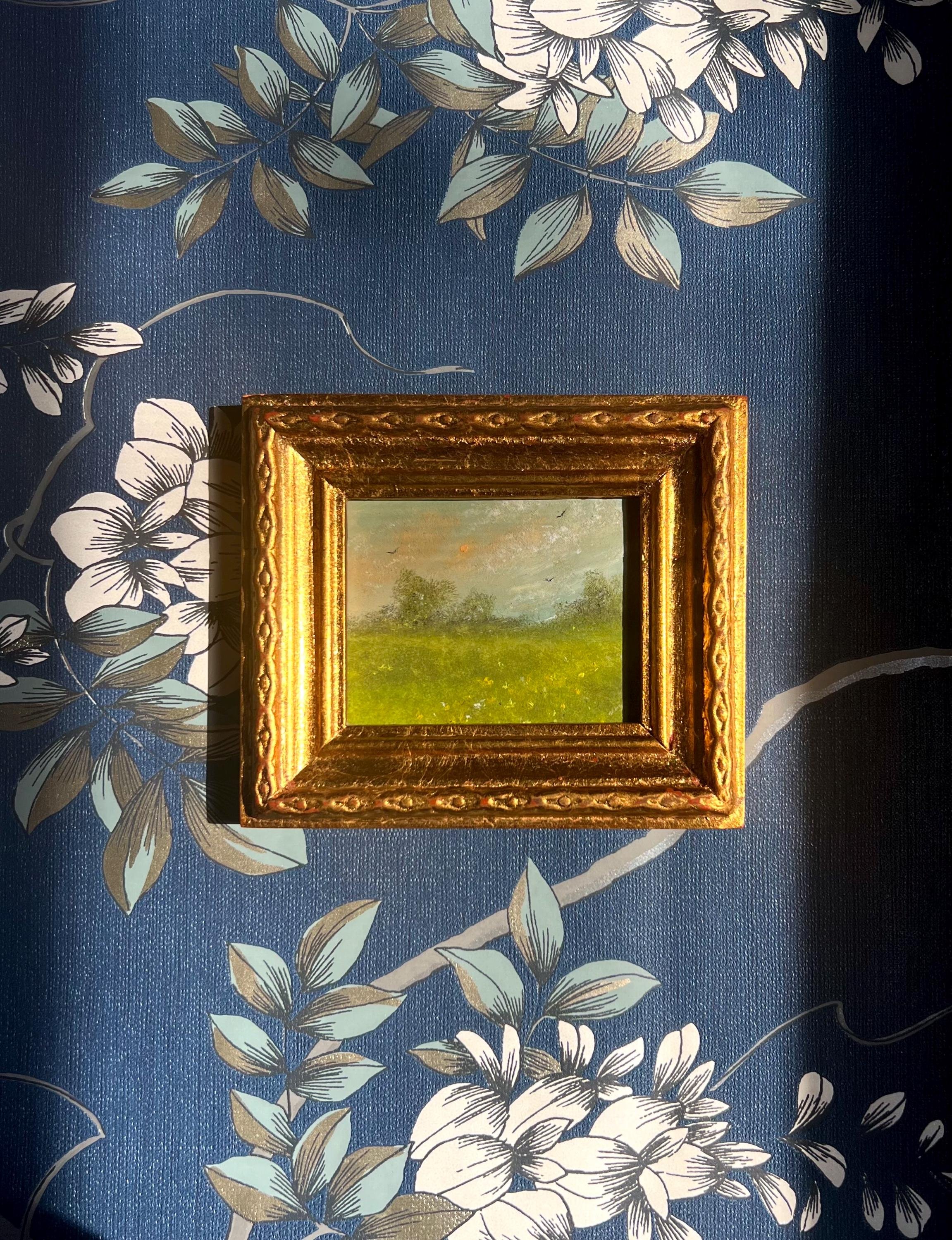 https://i.etsystatic.com/38795767/r/il/e37874/6816139867/il_fullxfull.6816139867_ilha.jpg