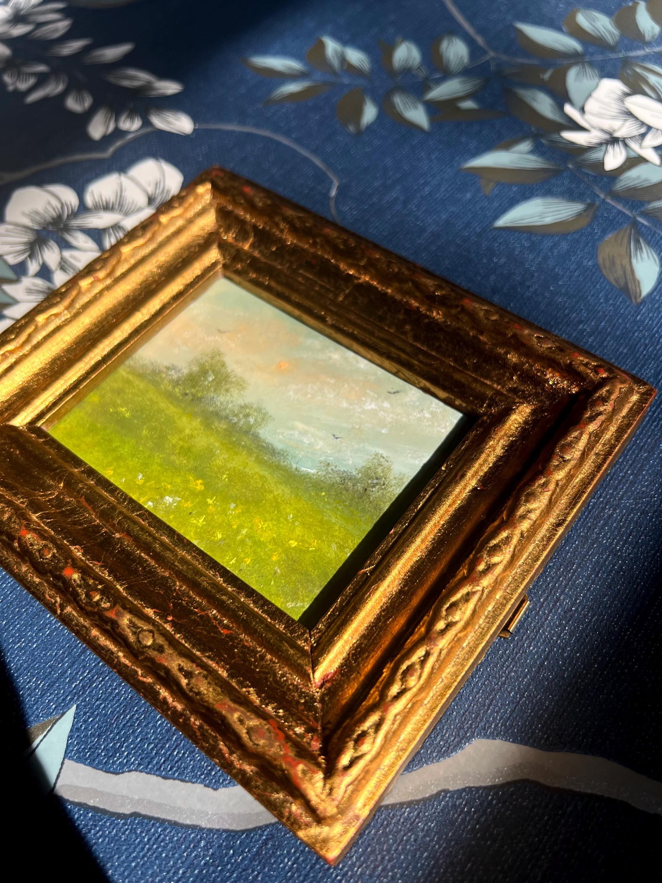 https://i.etsystatic.com/38795767/r/il/0c3d14/6816128351/il_fullxfull.6816128351_ci9o.jpg