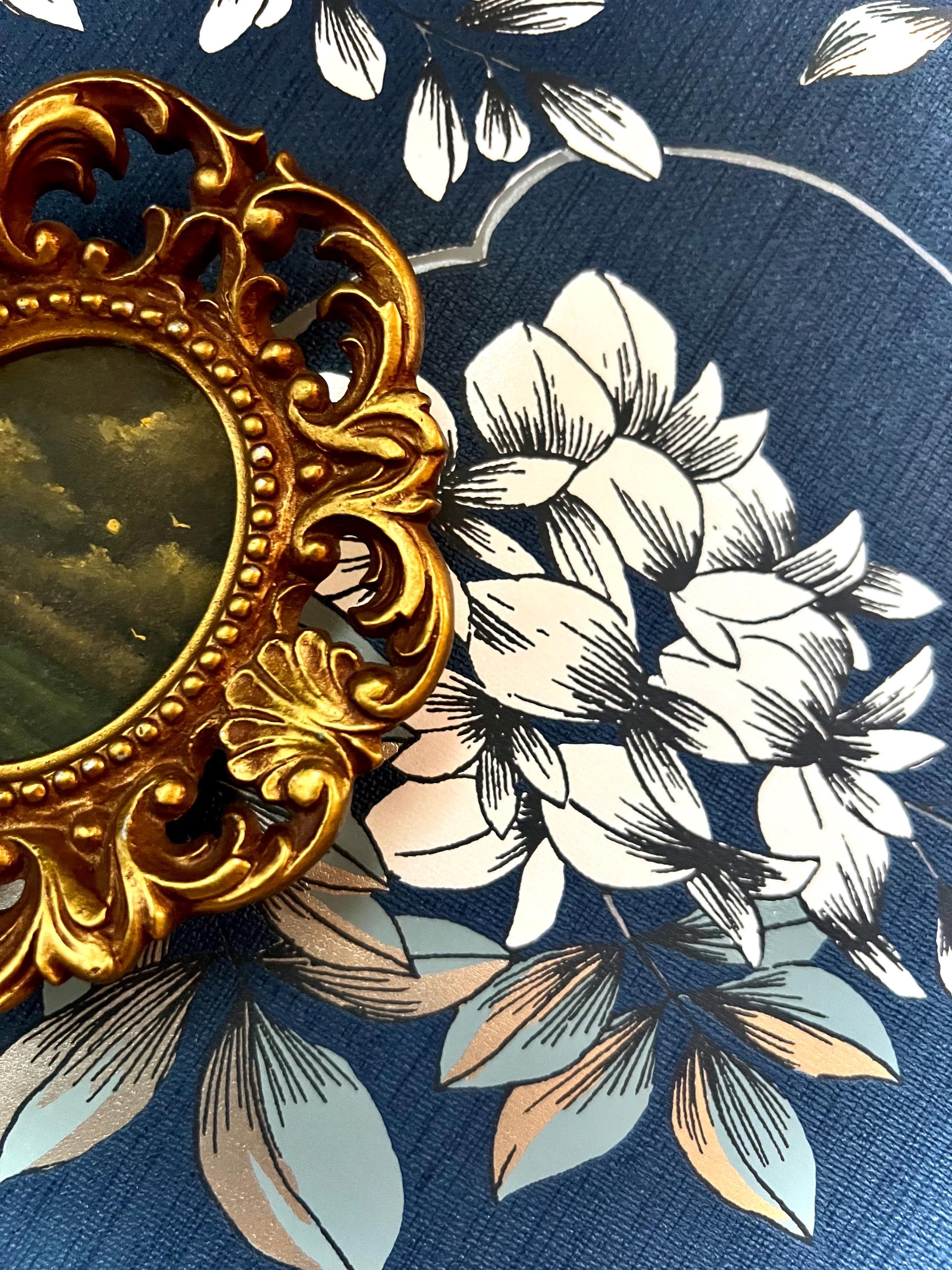 https://i.etsystatic.com/38795767/r/il/8ef9aa/6643237399/il_fullxfull.6643237399_sdbd.jpg
