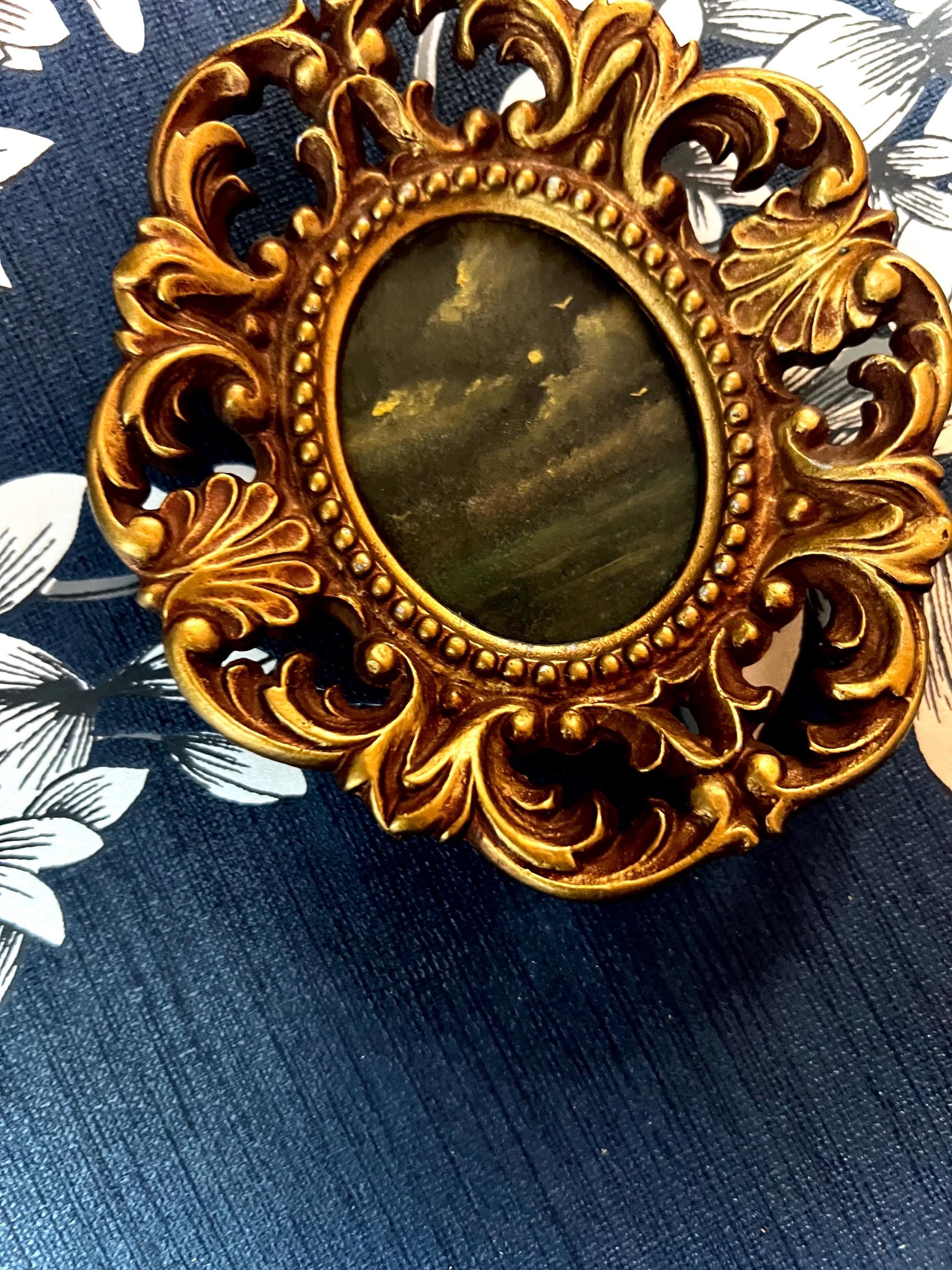 https://i.etsystatic.com/38795767/r/il/acc878/6595119034/il_fullxfull.6595119034_iyf5.jpg