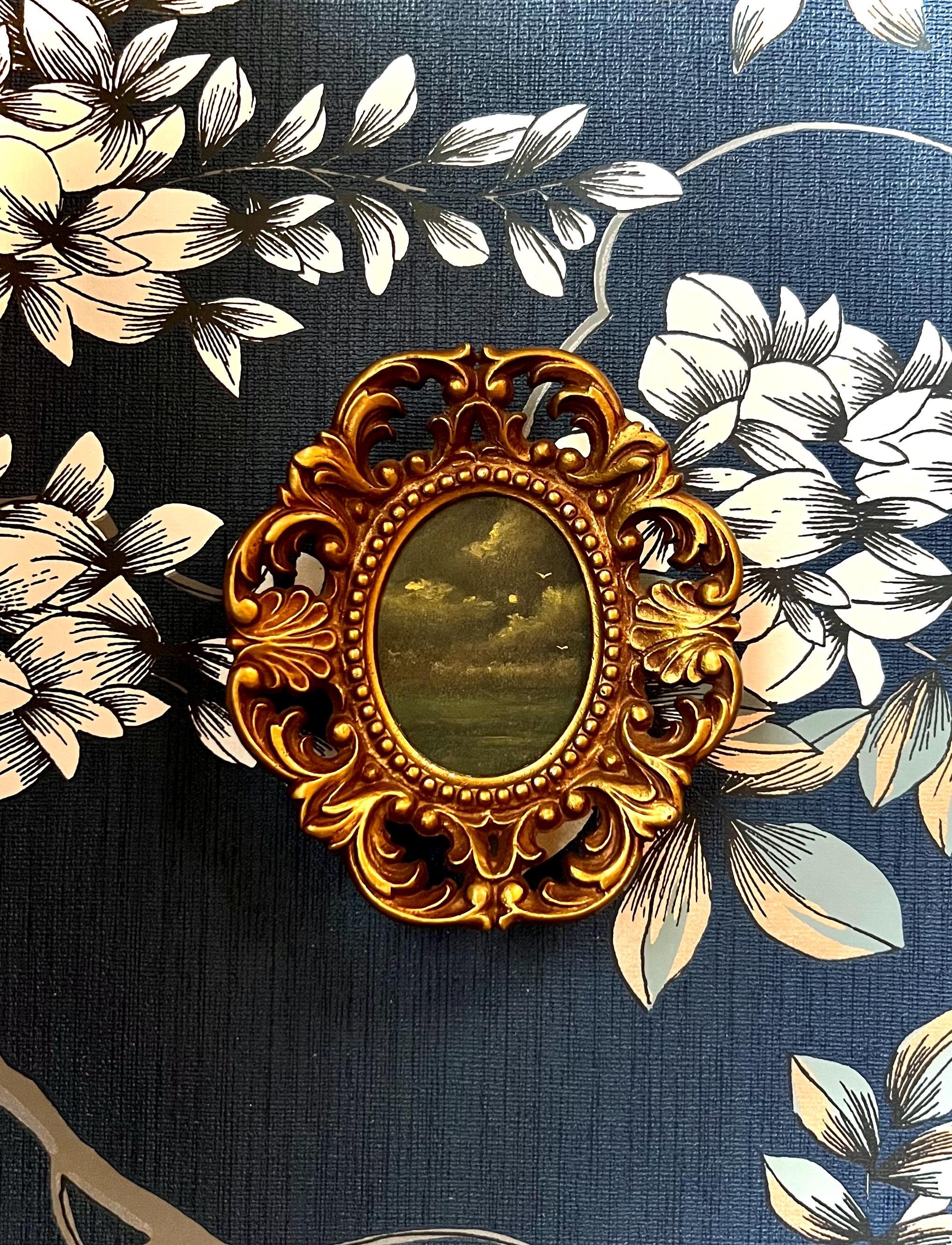 https://i.etsystatic.com/38795767/r/il/e22c7a/6643237685/il_fullxfull.6643237685_sxvz.jpg