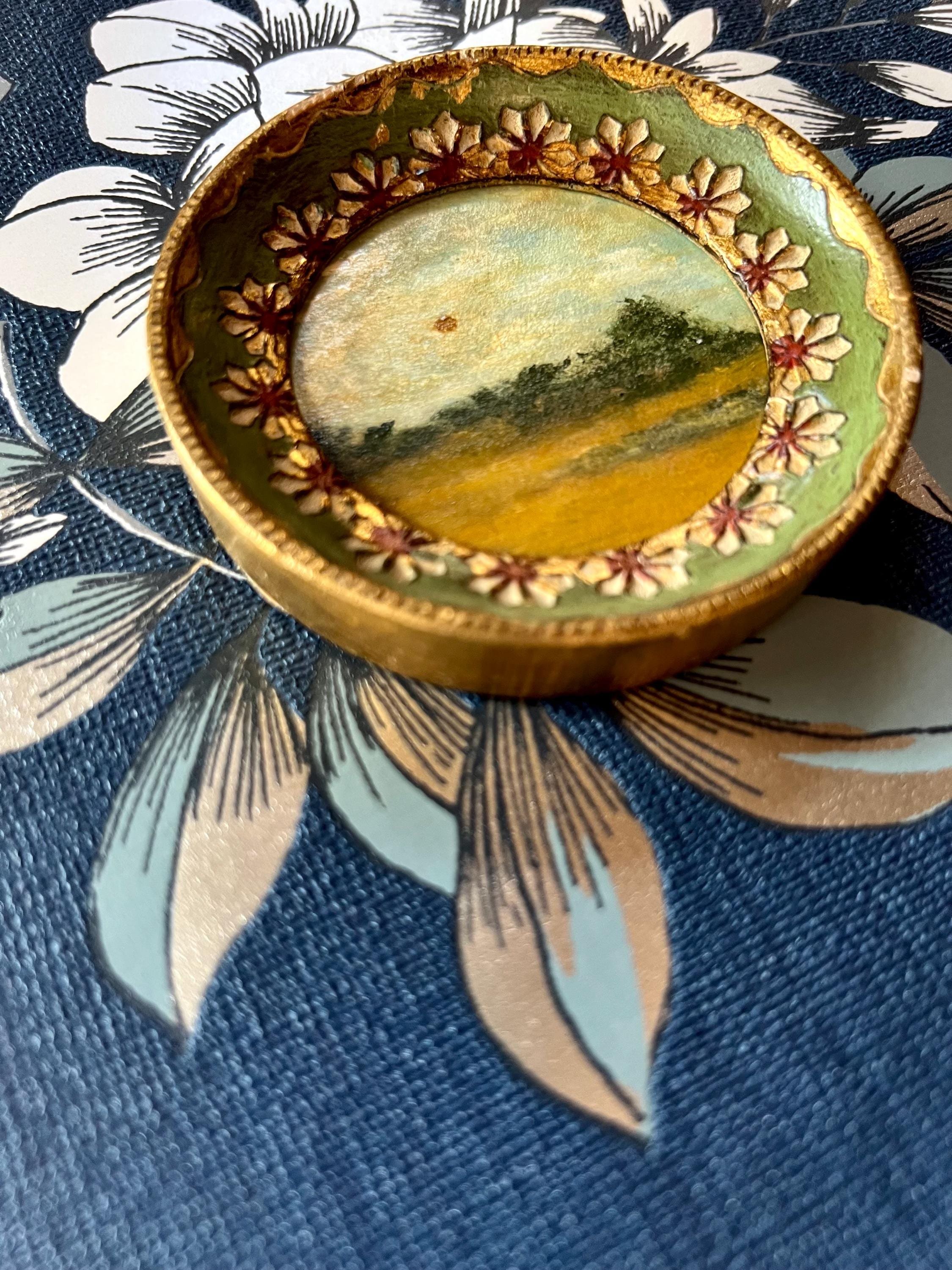 https://i.etsystatic.com/38795767/r/il/941107/6557063633/il_fullxfull.6557063633_9mmp.jpg