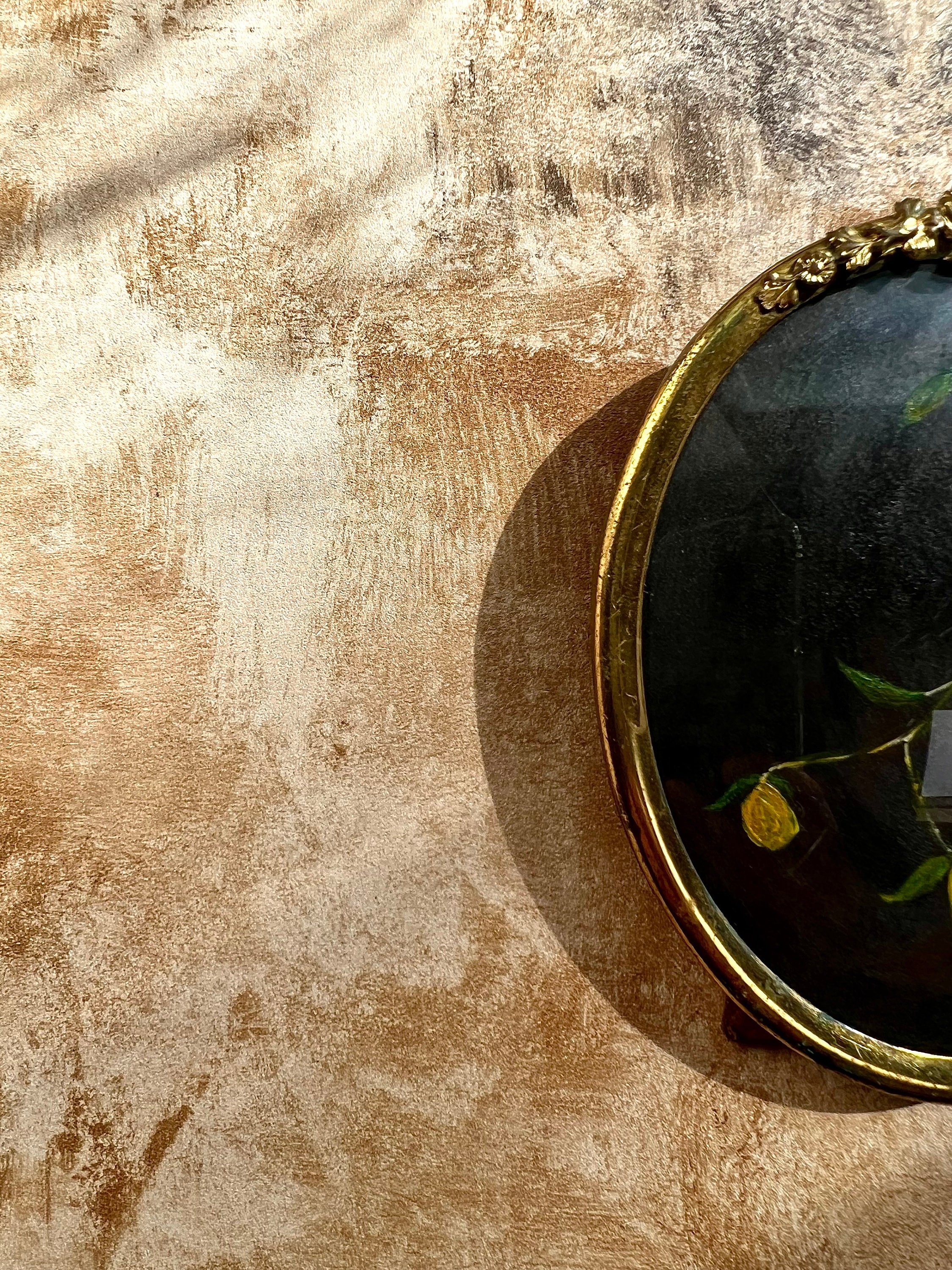 https://i.etsystatic.com/38795767/r/il/80f4b8/5407504383/il_fullxfull.5407504383_6vt4.jpg