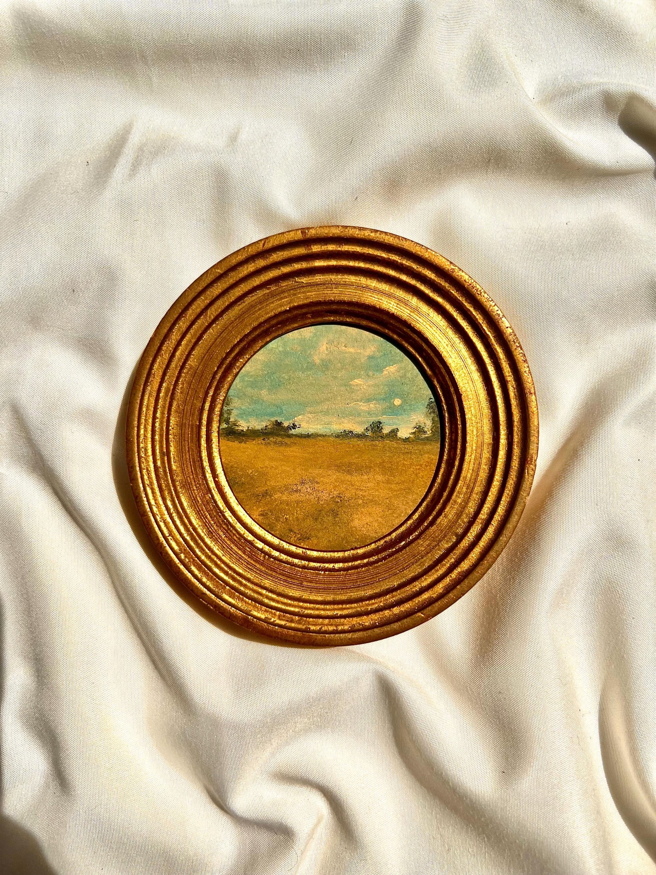 https://i.etsystatic.com/38795767/r/il/5136b2/6278232611/il_fullxfull.6278232611_1rwt.jpg