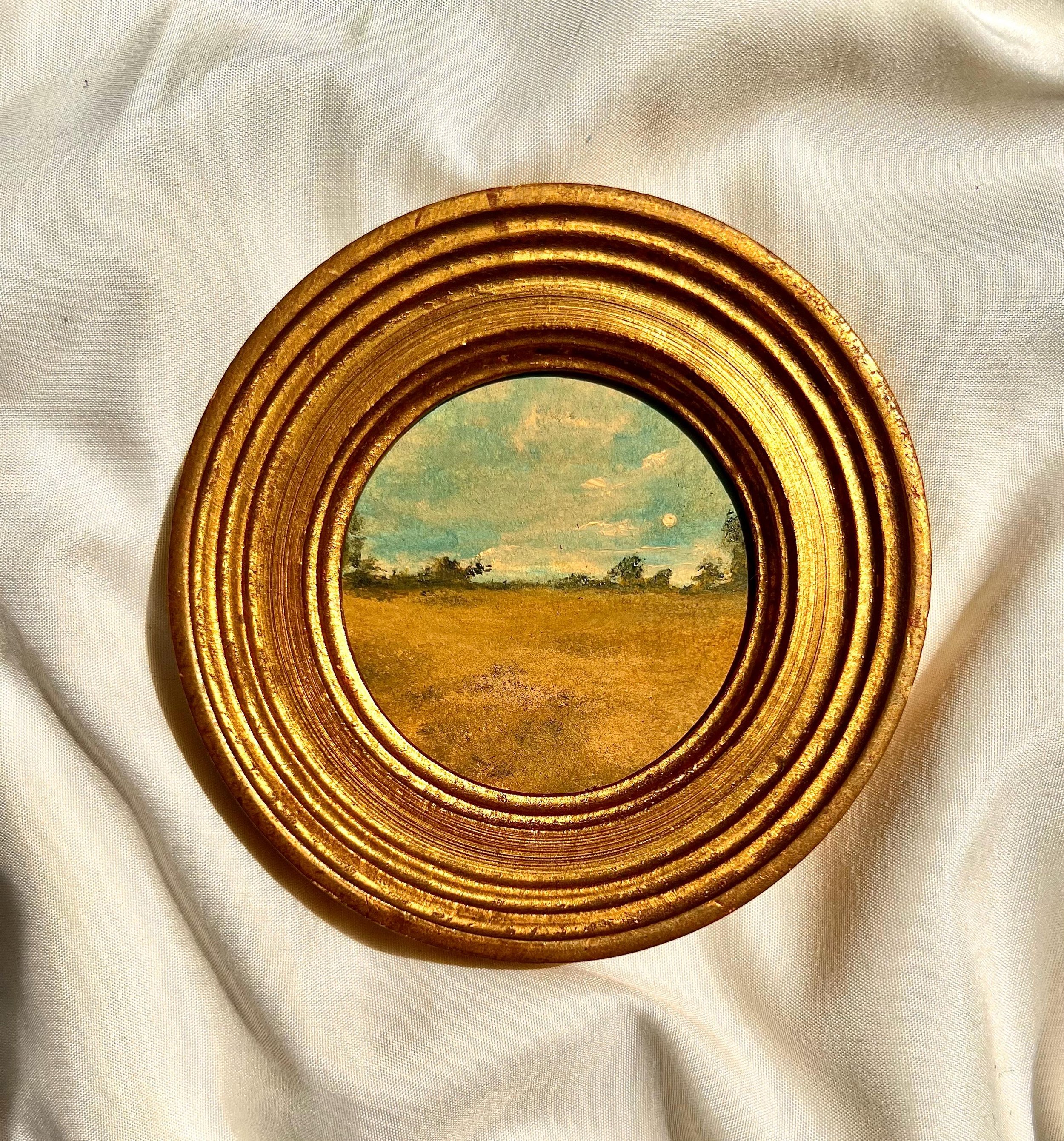 https://i.etsystatic.com/38795767/r/il/e8e517/6278234557/il_fullxfull.6278234557_jcv3.jpg