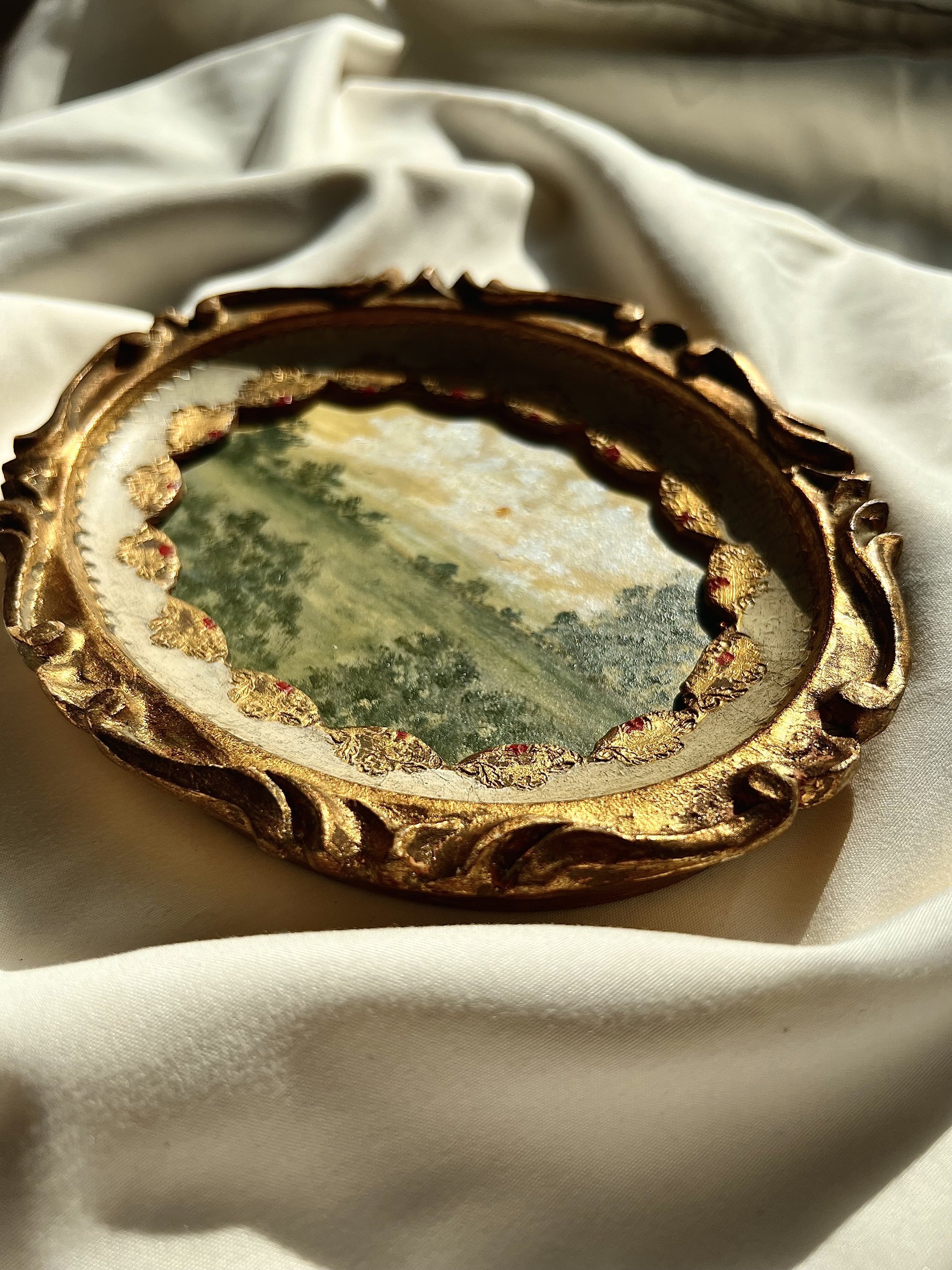 https://i.etsystatic.com/38795767/r/il/3d45e3/5871879685/il_fullxfull.5871879685_jhcc.jpg