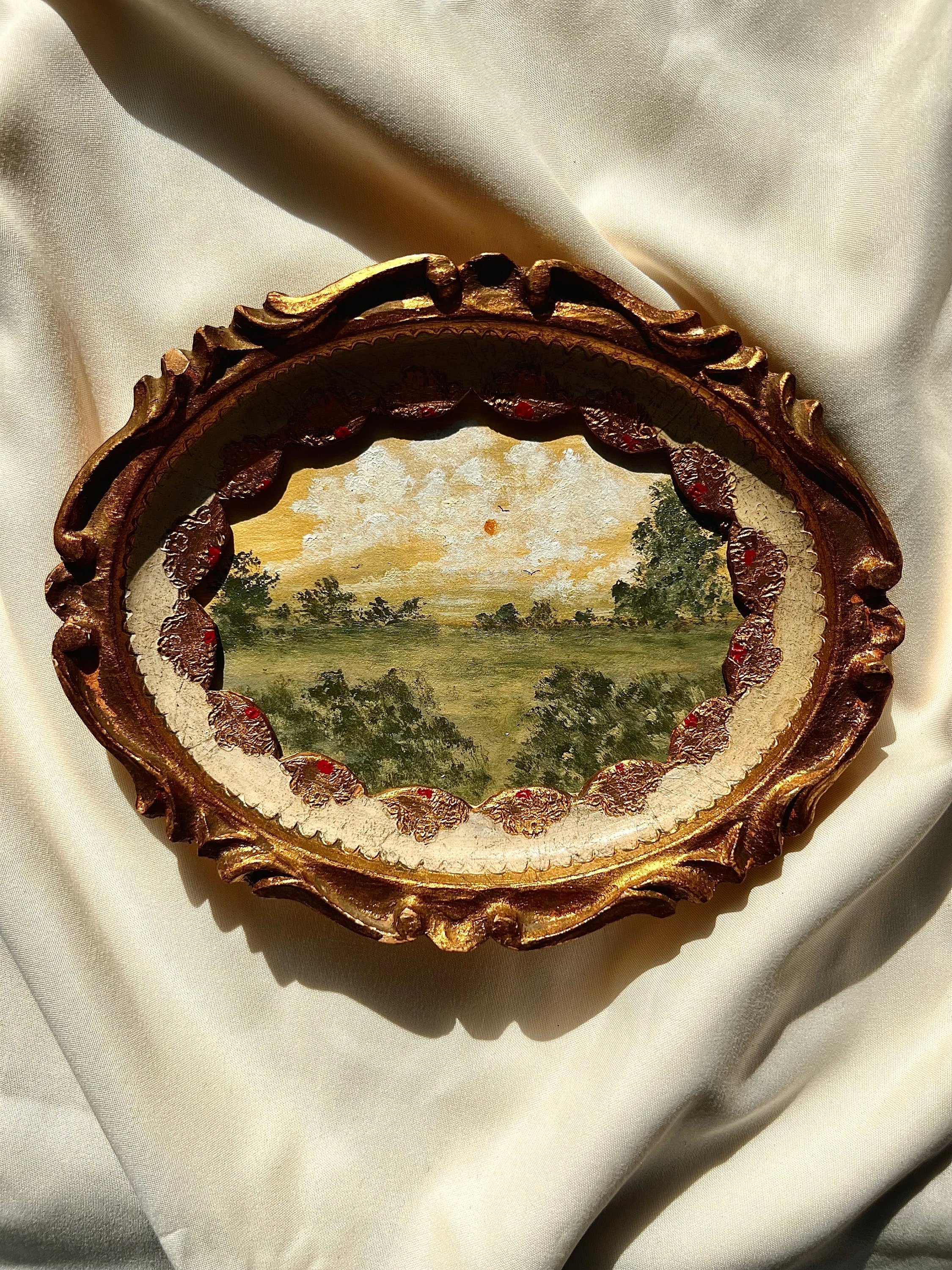https://i.etsystatic.com/38795767/r/il/bd2d50/5871880697/il_fullxfull.5871880697_6q2v.jpg