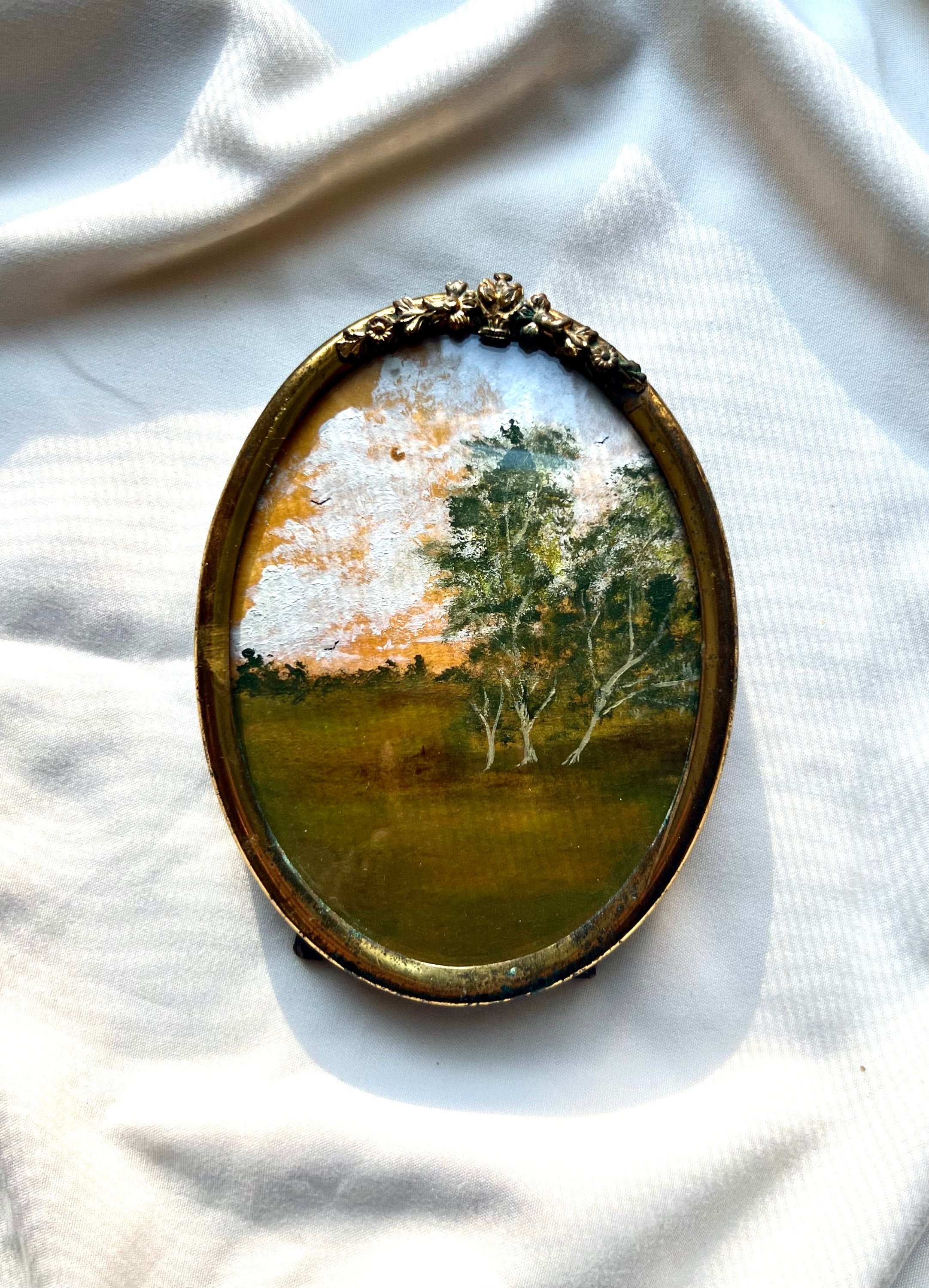 https://i.etsystatic.com/38795767/r/il/dfa55a/5730741109/il_fullxfull.5730741109_gv4d.jpg