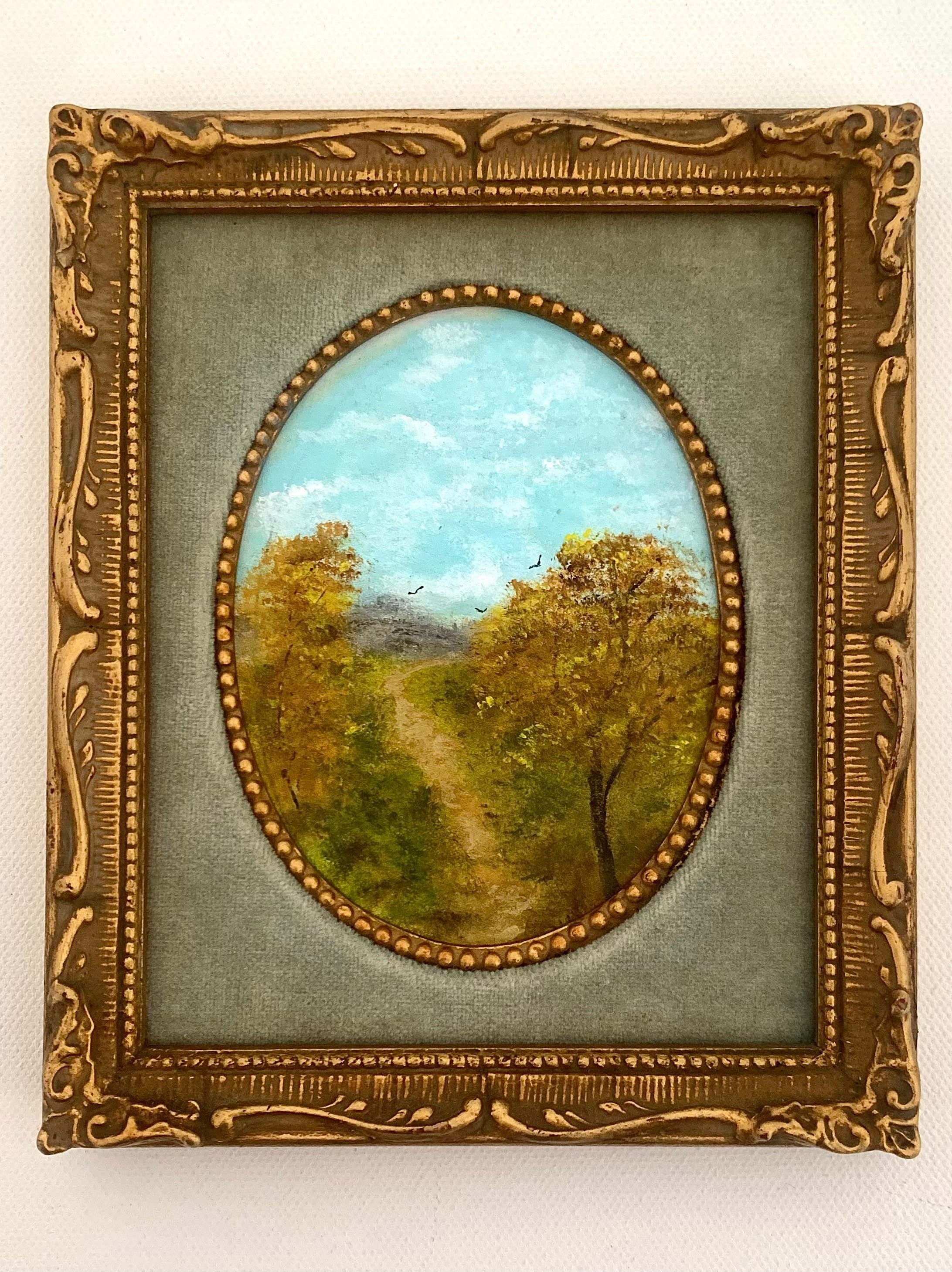 https://i.etsystatic.com/38795767/r/il/1364cb/4844292891/il_fullxfull.4844292891_7vln.jpg