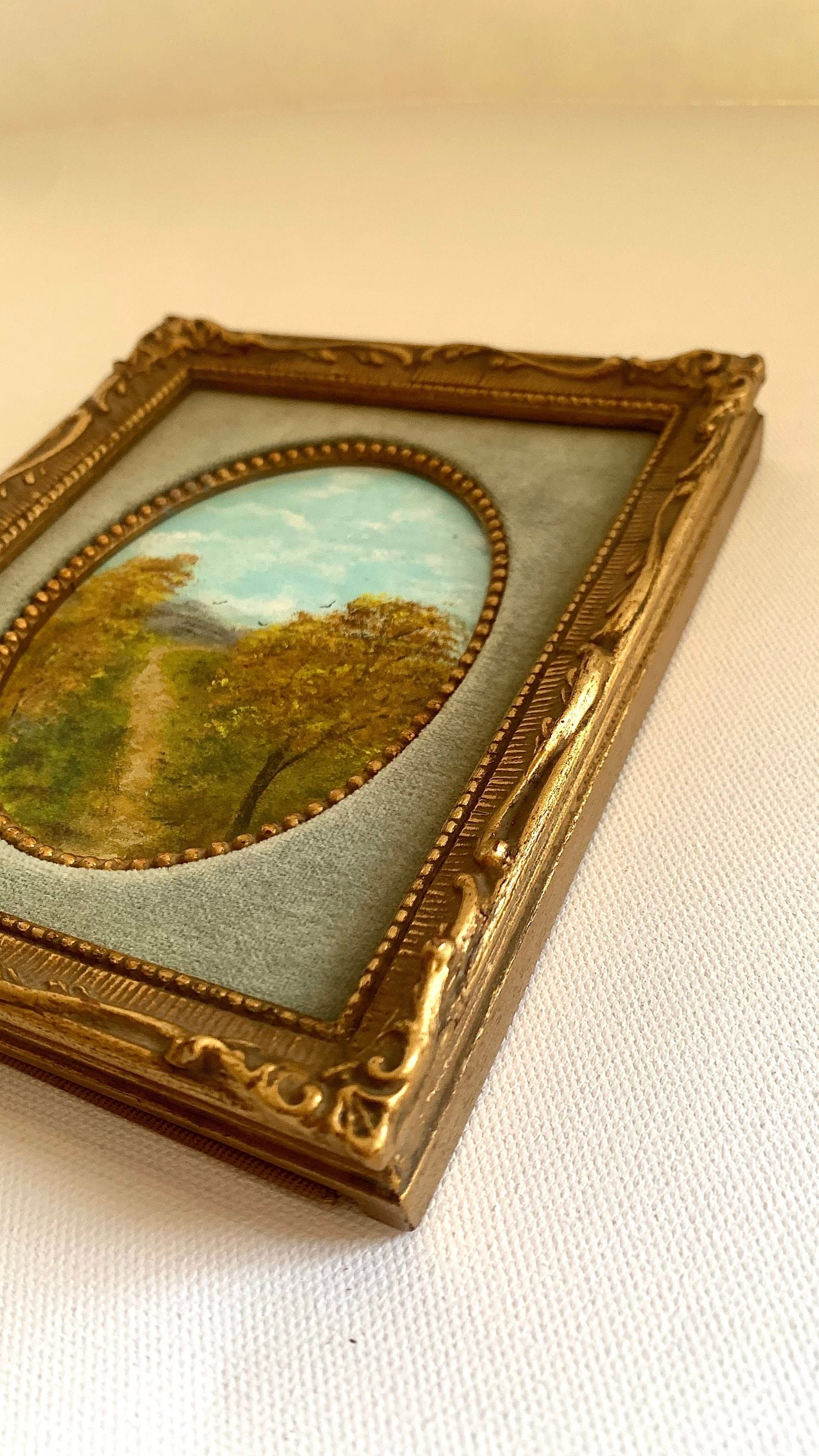 https://i.etsystatic.com/38795767/r/il/cc630e/4844293043/il_fullxfull.4844293043_6epv.jpg