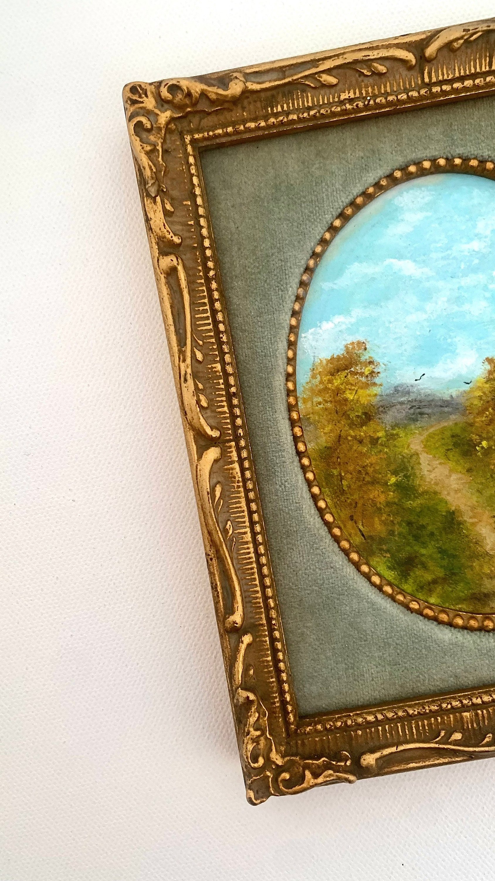 https://i.etsystatic.com/38795767/r/il/1b8256/4844293047/il_fullxfull.4844293047_l57y.jpg