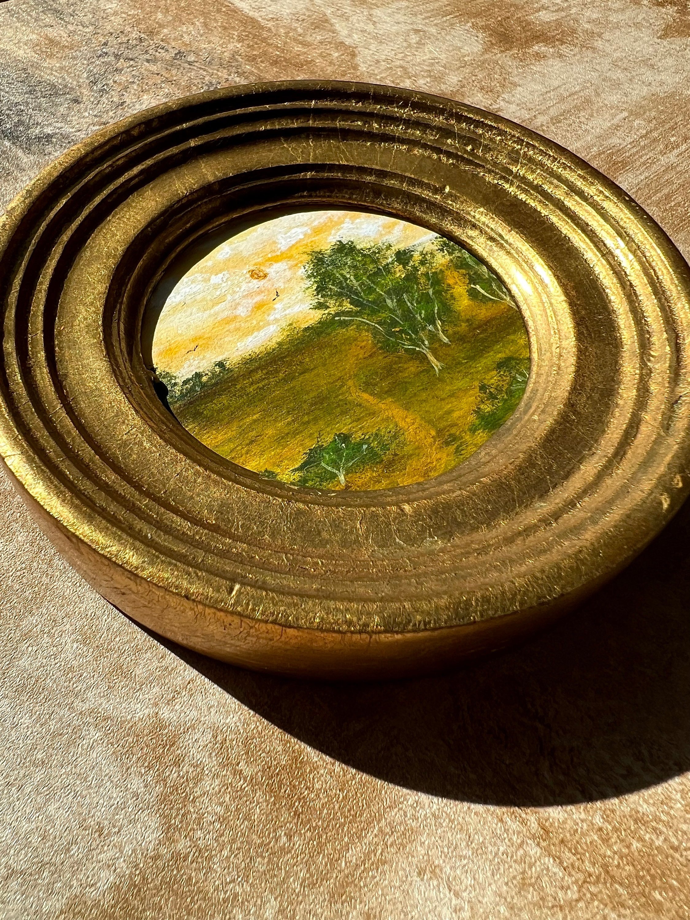 https://i.etsystatic.com/38795767/r/il/4b9eb8/5457502607/il_fullxfull.5457502607_6bcn.jpg