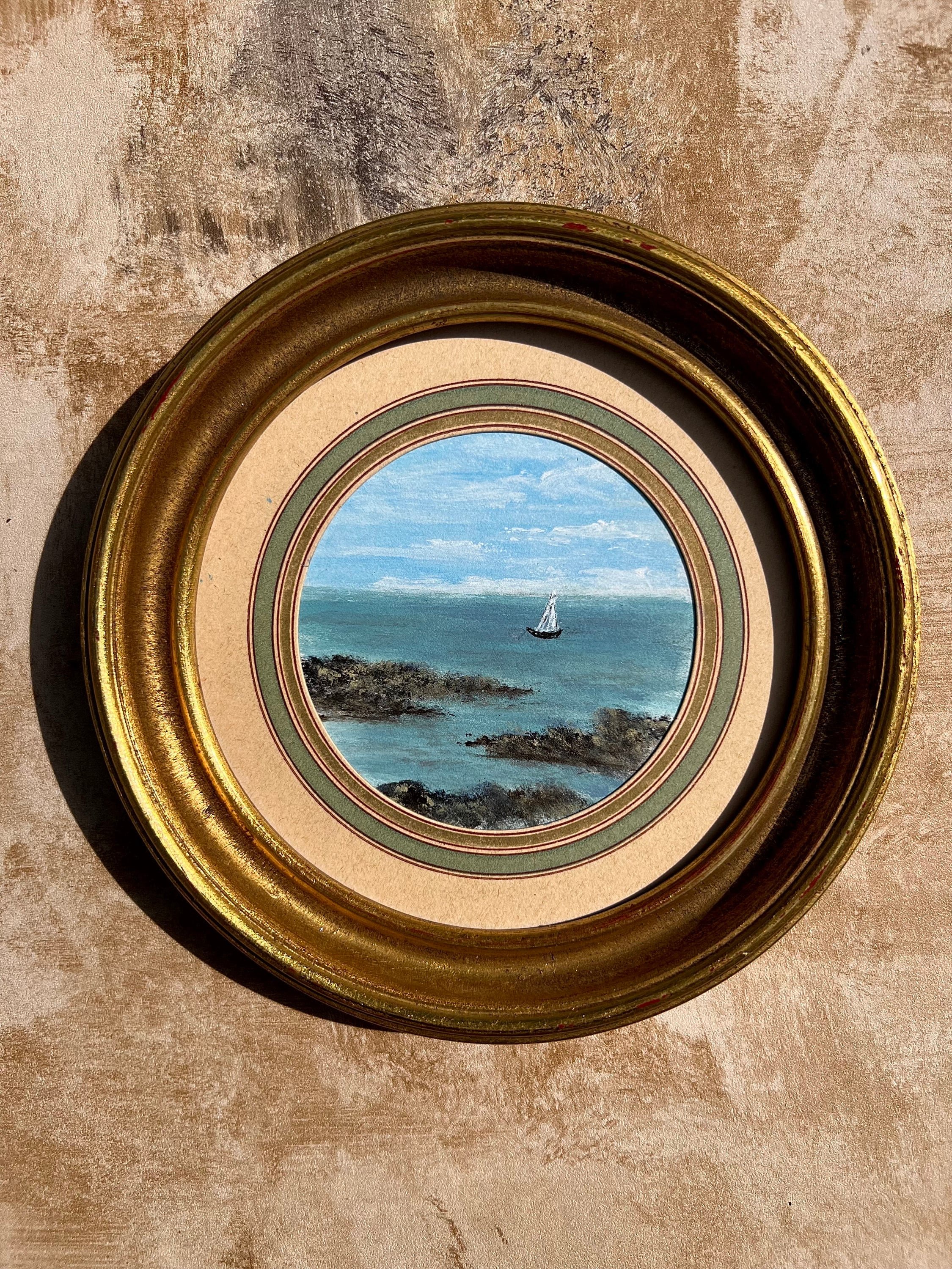 https://i.etsystatic.com/38795767/r/il/25675d/5364507723/il_fullxfull.5364507723_8vk4.jpg